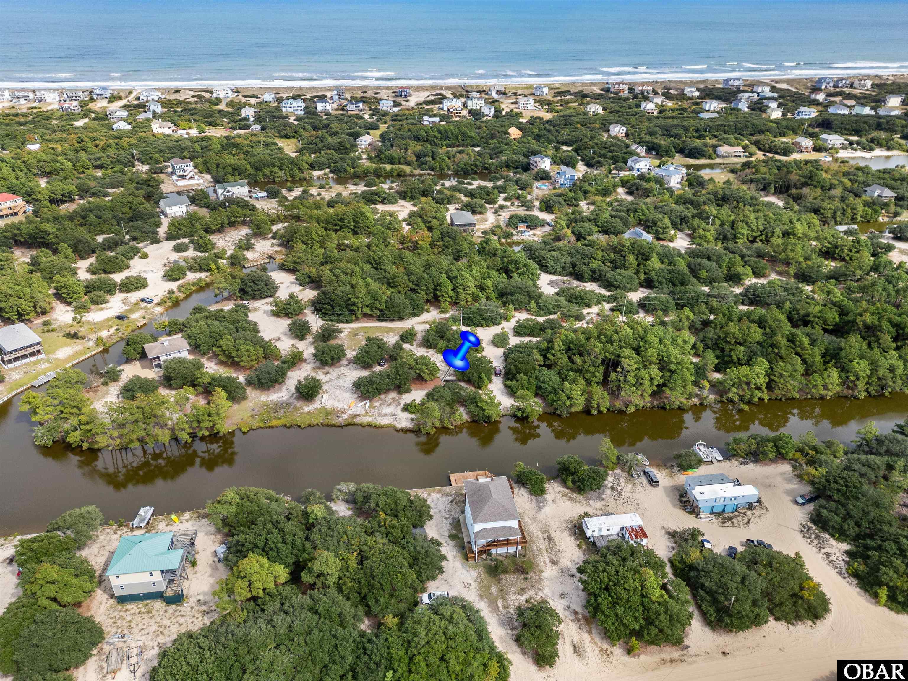 2234 Sailfish Road, Corolla, NC 27927, ,Lots/land,For sale,Sailfish Road,127060
