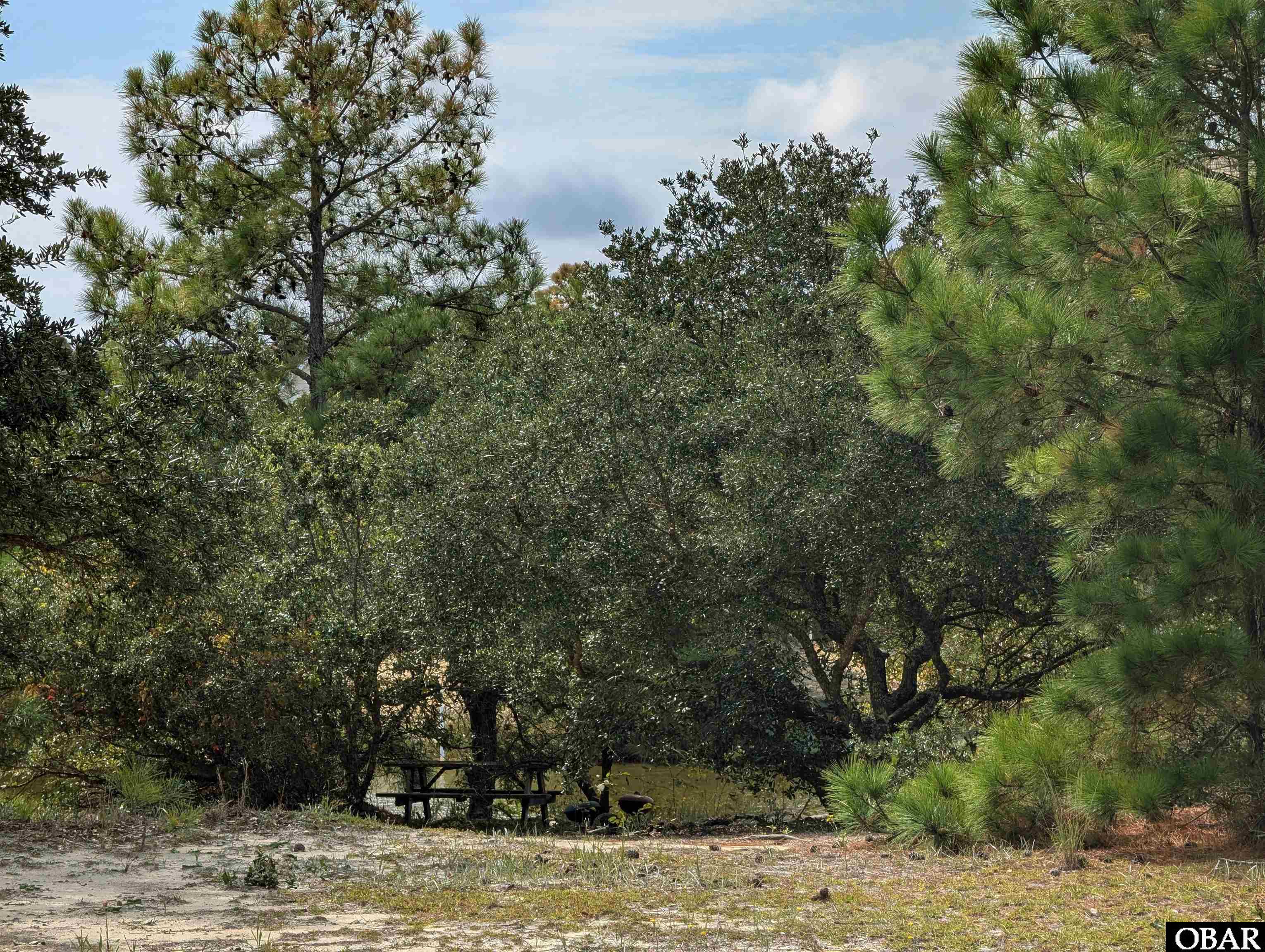 2234 Sailfish Road, Corolla, NC 27927, ,Lots/land,For sale,Sailfish Road,127060