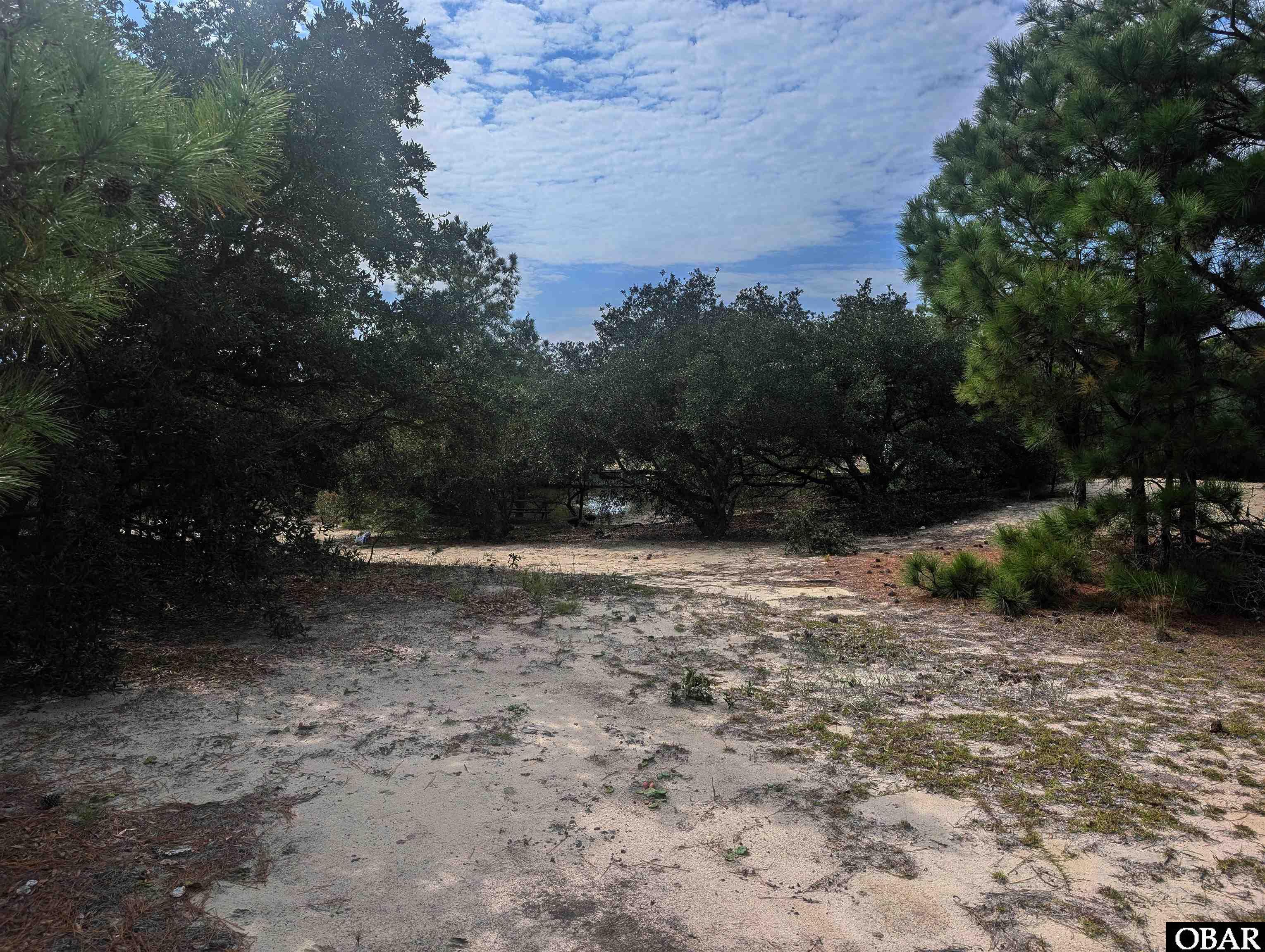 2234 Sailfish Road, Corolla, NC 27927, ,Lots/land,For sale,Sailfish Road,127060
