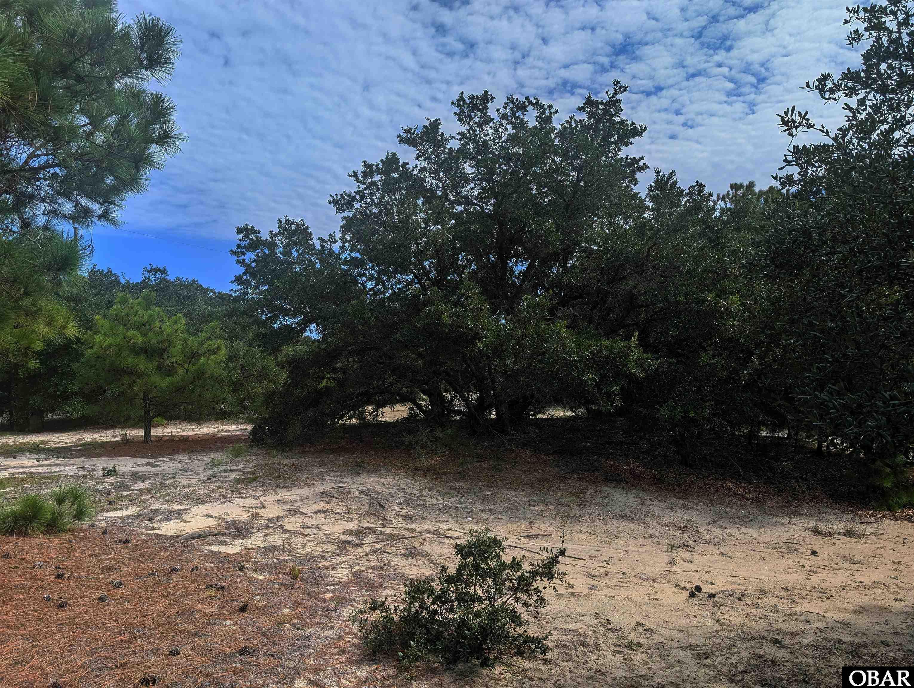 2234 Sailfish Road, Corolla, NC 27927, ,Lots/land,For sale,Sailfish Road,127060
