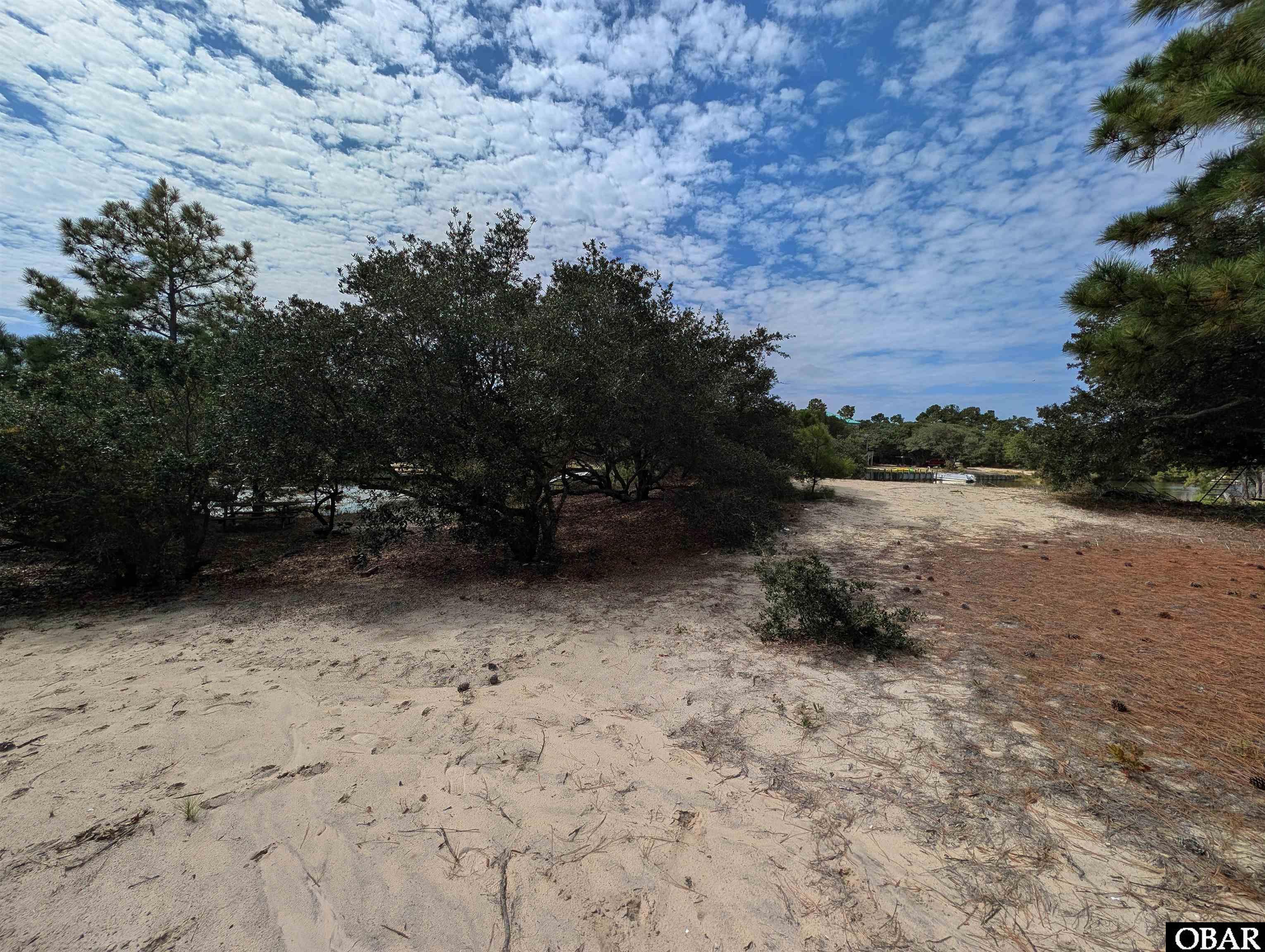 2234 Sailfish Road, Corolla, NC 27927, ,Lots/land,For sale,Sailfish Road,127060
