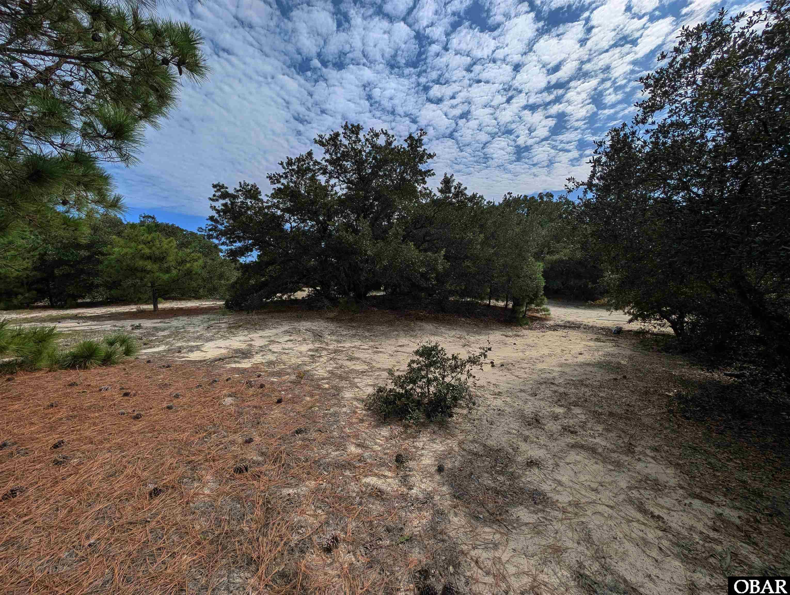 2234 Sailfish Road, Corolla, NC 27927, ,Lots/land,For sale,Sailfish Road,127060