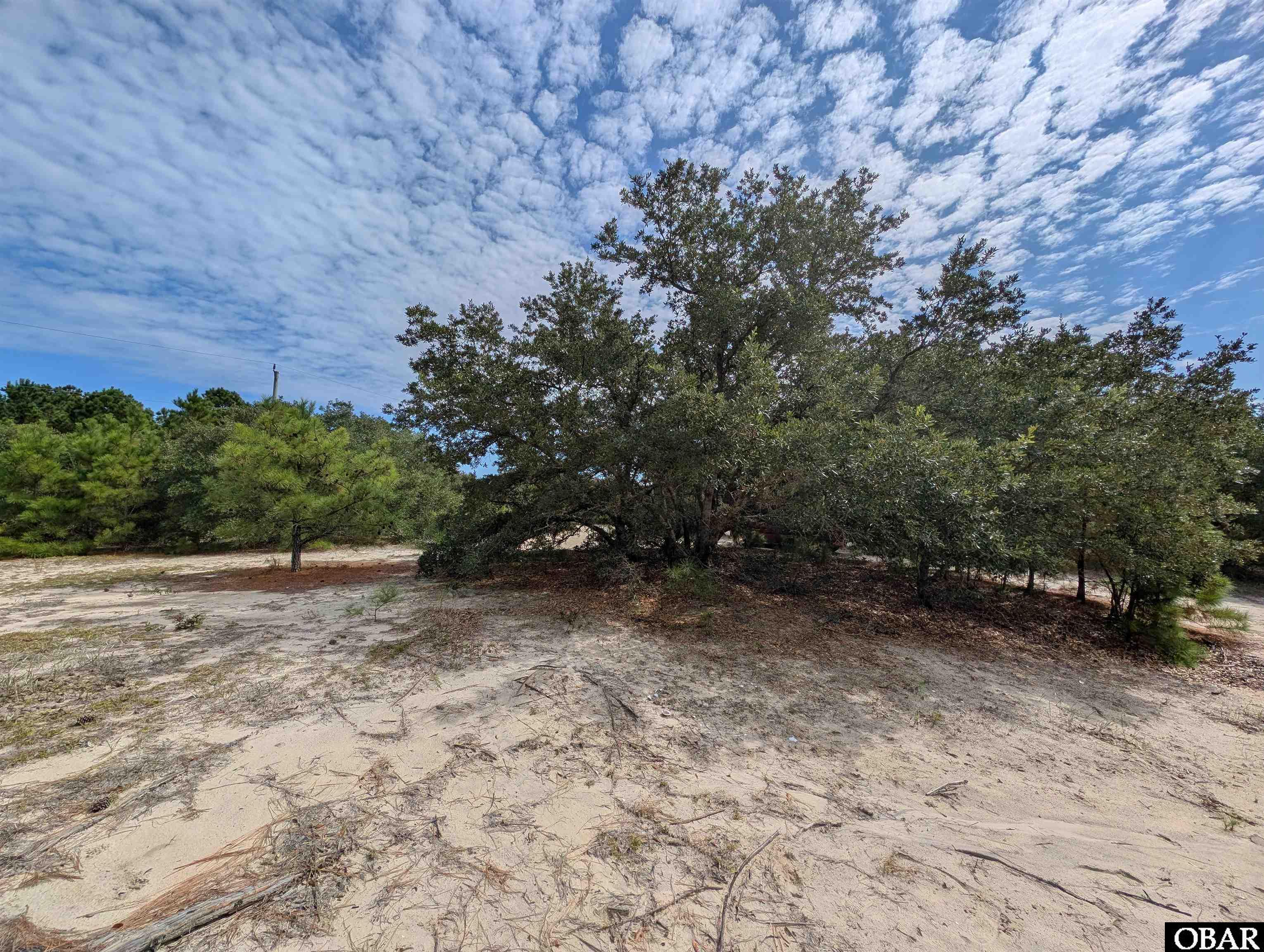 2234 Sailfish Road, Corolla, NC 27927, ,Lots/land,For sale,Sailfish Road,127060