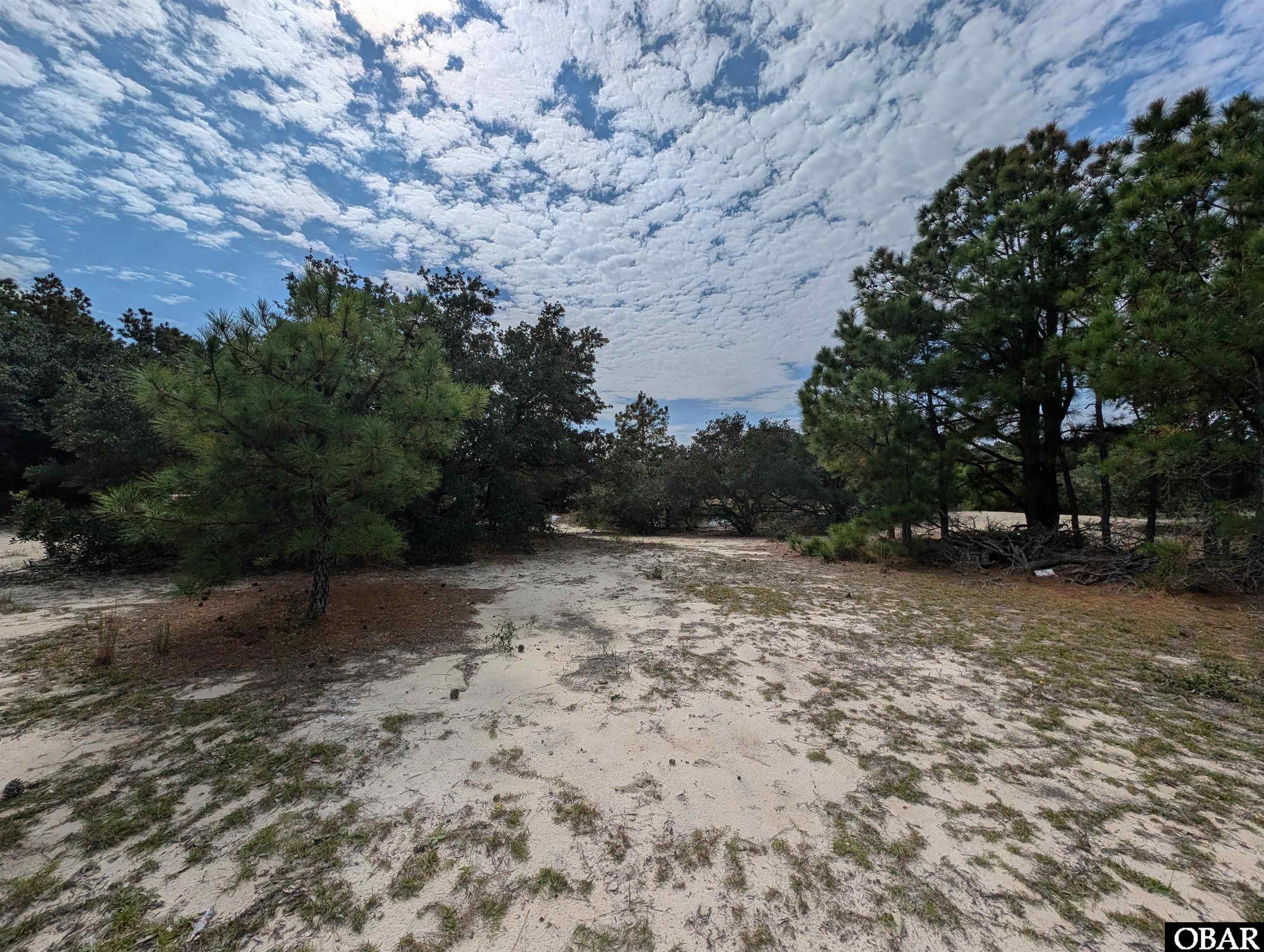 2234 Sailfish Road, Corolla, NC 27927, ,Lots/land,For sale,Sailfish Road,127060