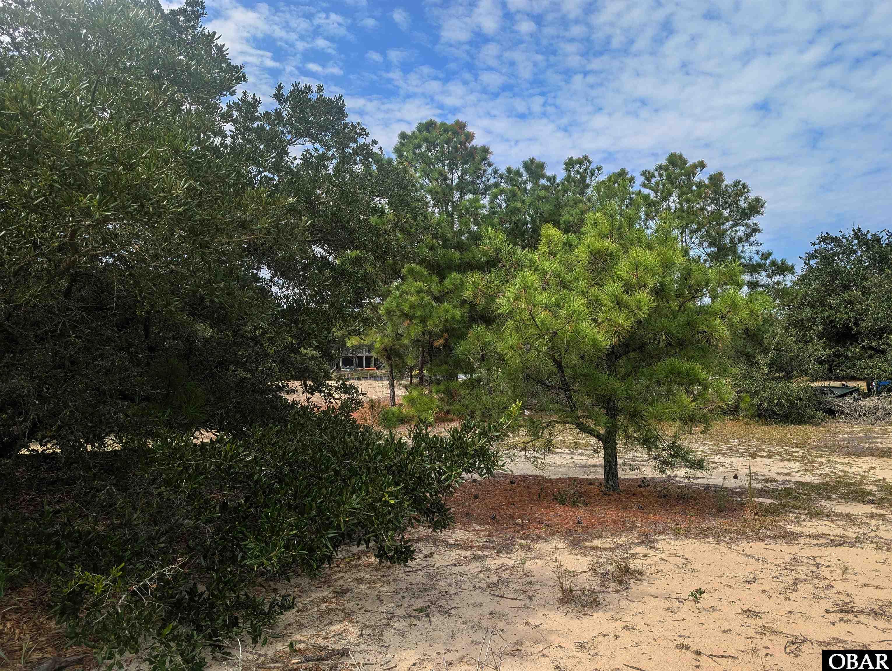 2234 Sailfish Road, Corolla, NC 27927, ,Lots/land,For sale,Sailfish Road,127060