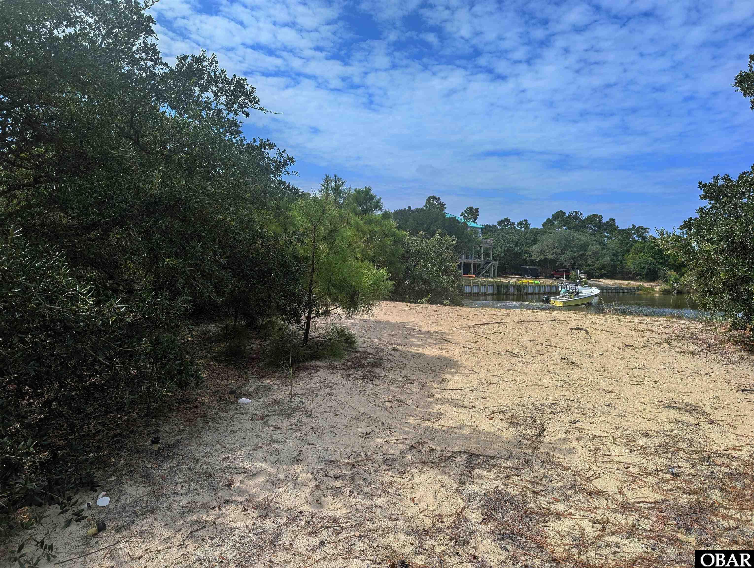 2234 Sailfish Road, Corolla, NC 27927, ,Lots/land,For sale,Sailfish Road,127060
