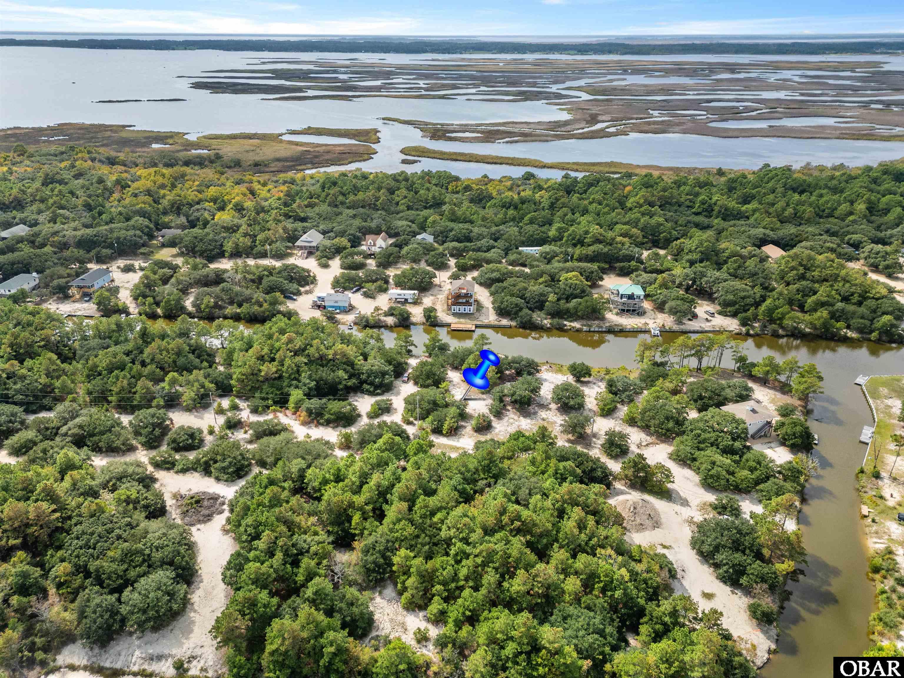 2234 Sailfish Road, Corolla, NC 27927, ,Lots/land,For sale,Sailfish Road,127060
