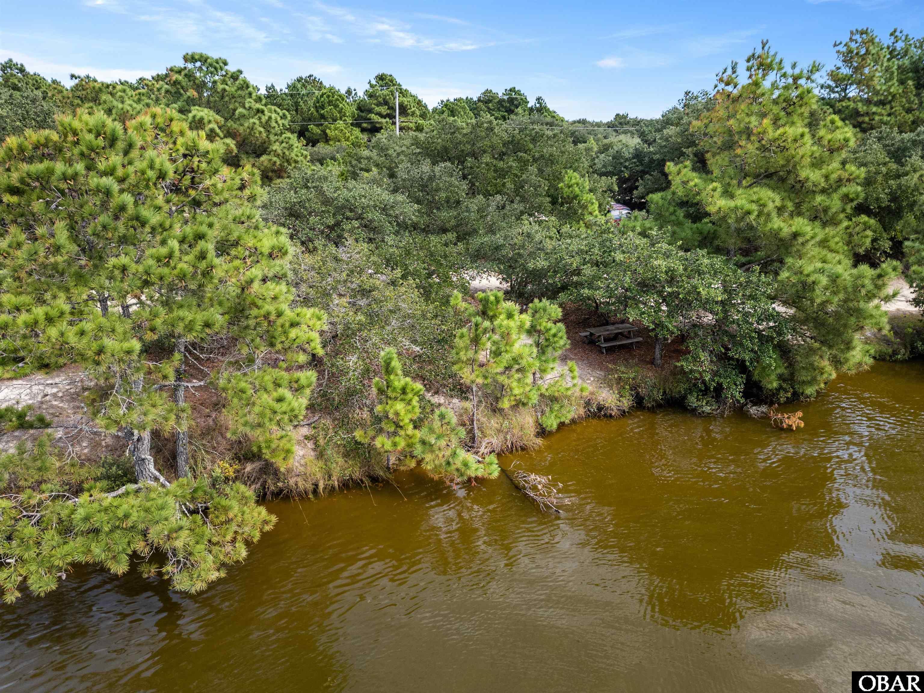 2234 Sailfish Road, Corolla, NC 27927, ,Lots/land,For sale,Sailfish Road,127060