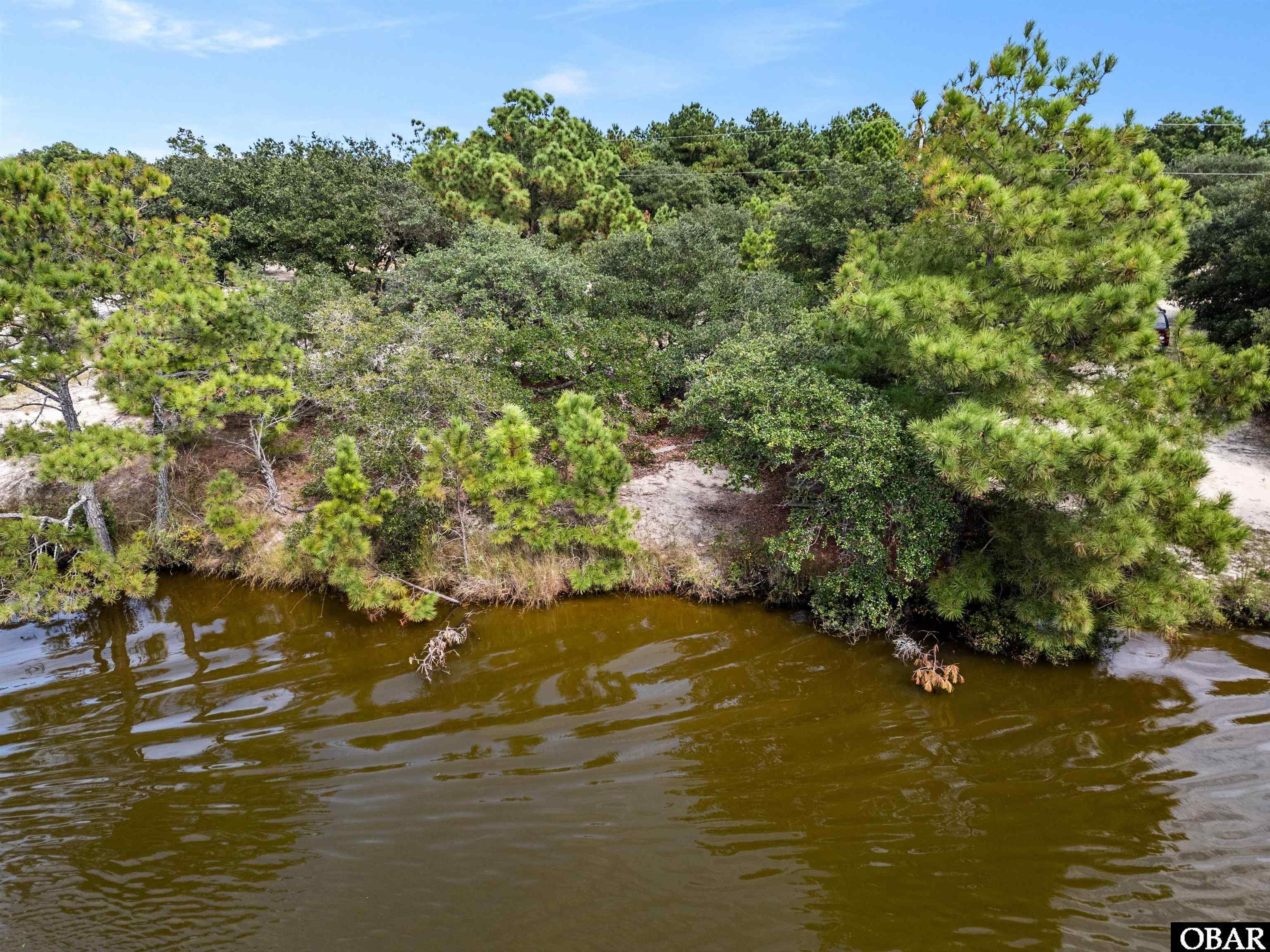 2234 Sailfish Road, Corolla, NC 27927, ,Lots/land,For sale,Sailfish Road,127060