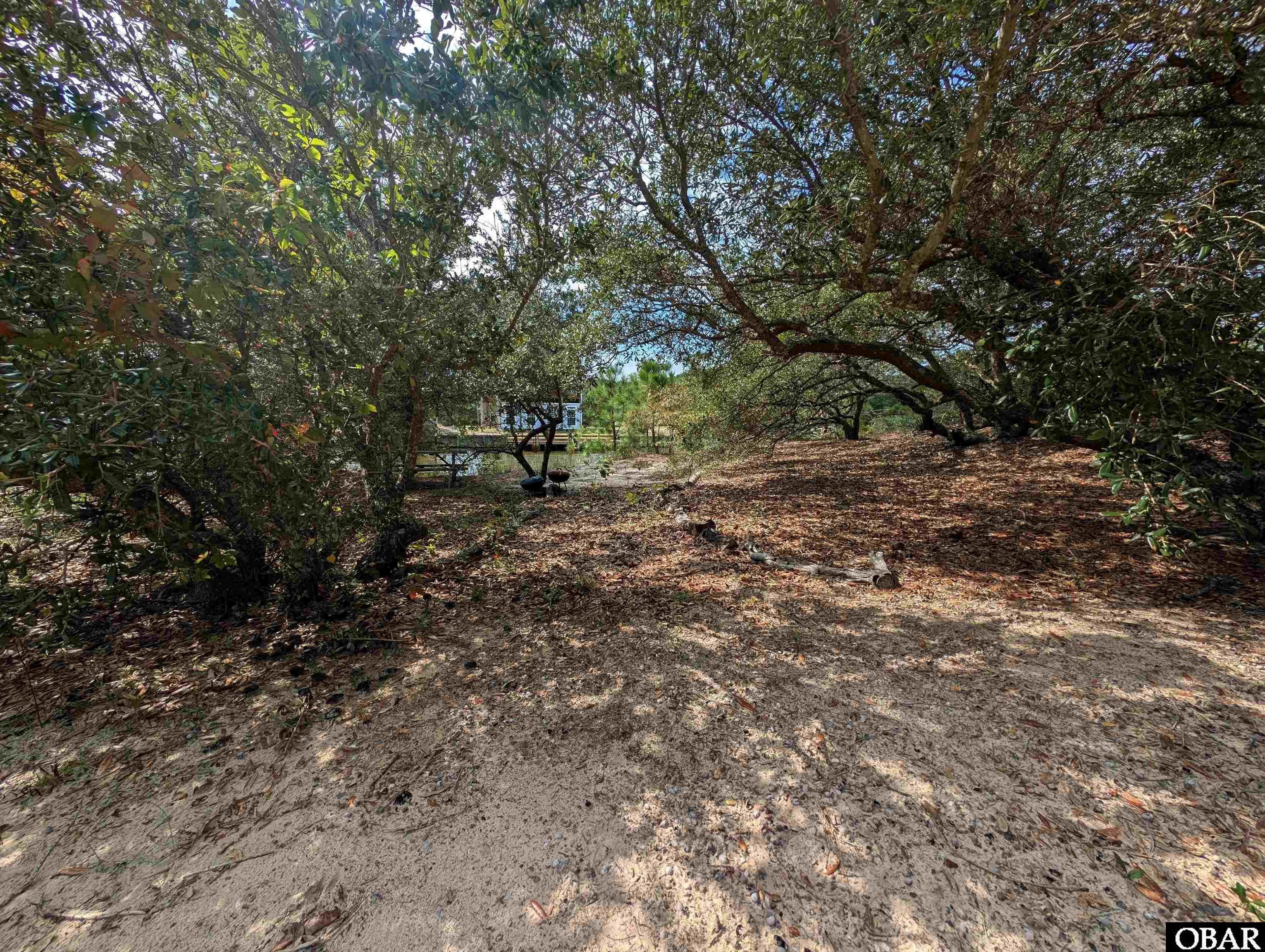 2234 Sailfish Road, Corolla, NC 27927, ,Lots/land,For sale,Sailfish Road,127060