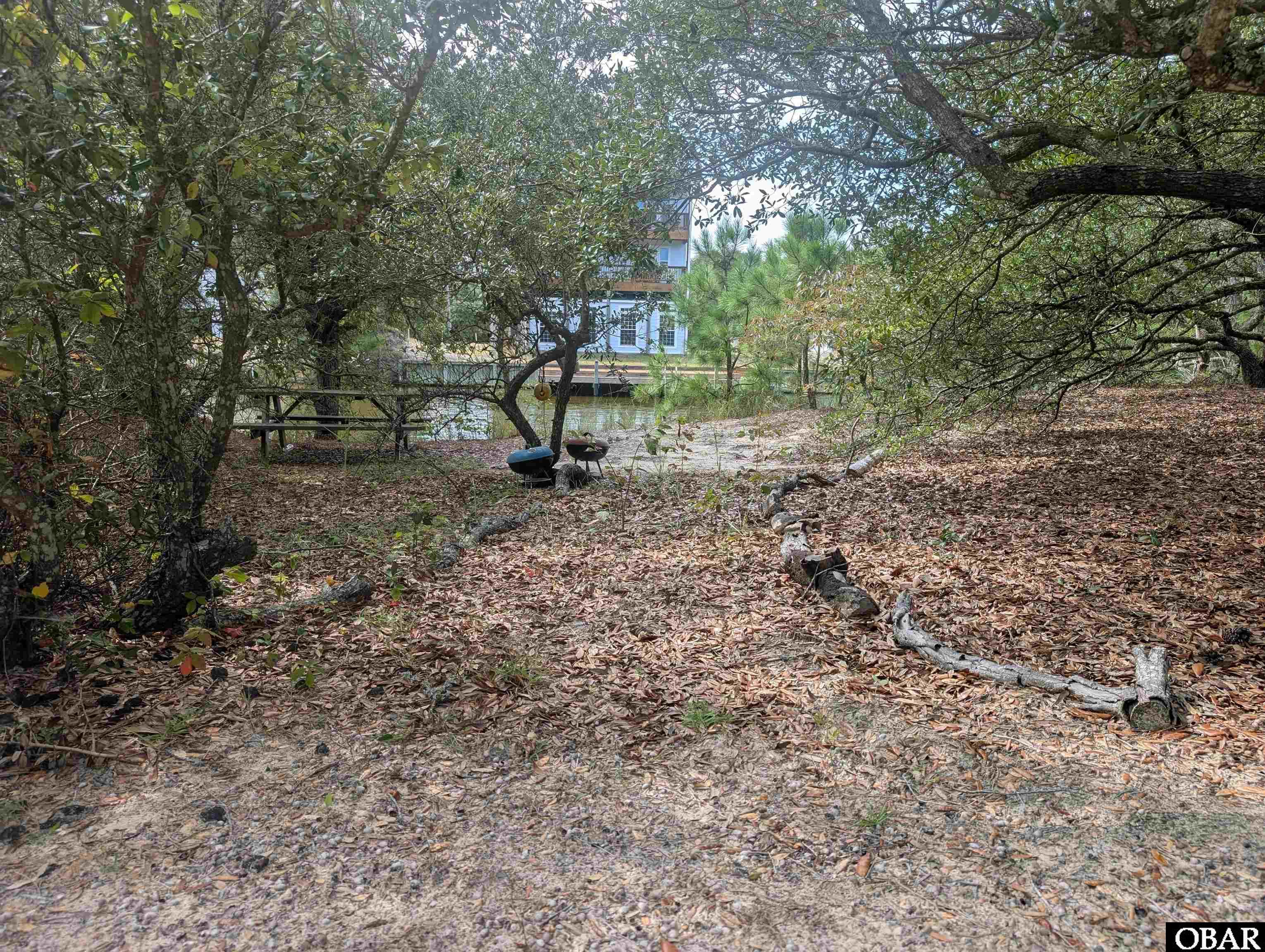 2234 Sailfish Road, Corolla, NC 27927, ,Lots/land,For sale,Sailfish Road,127060