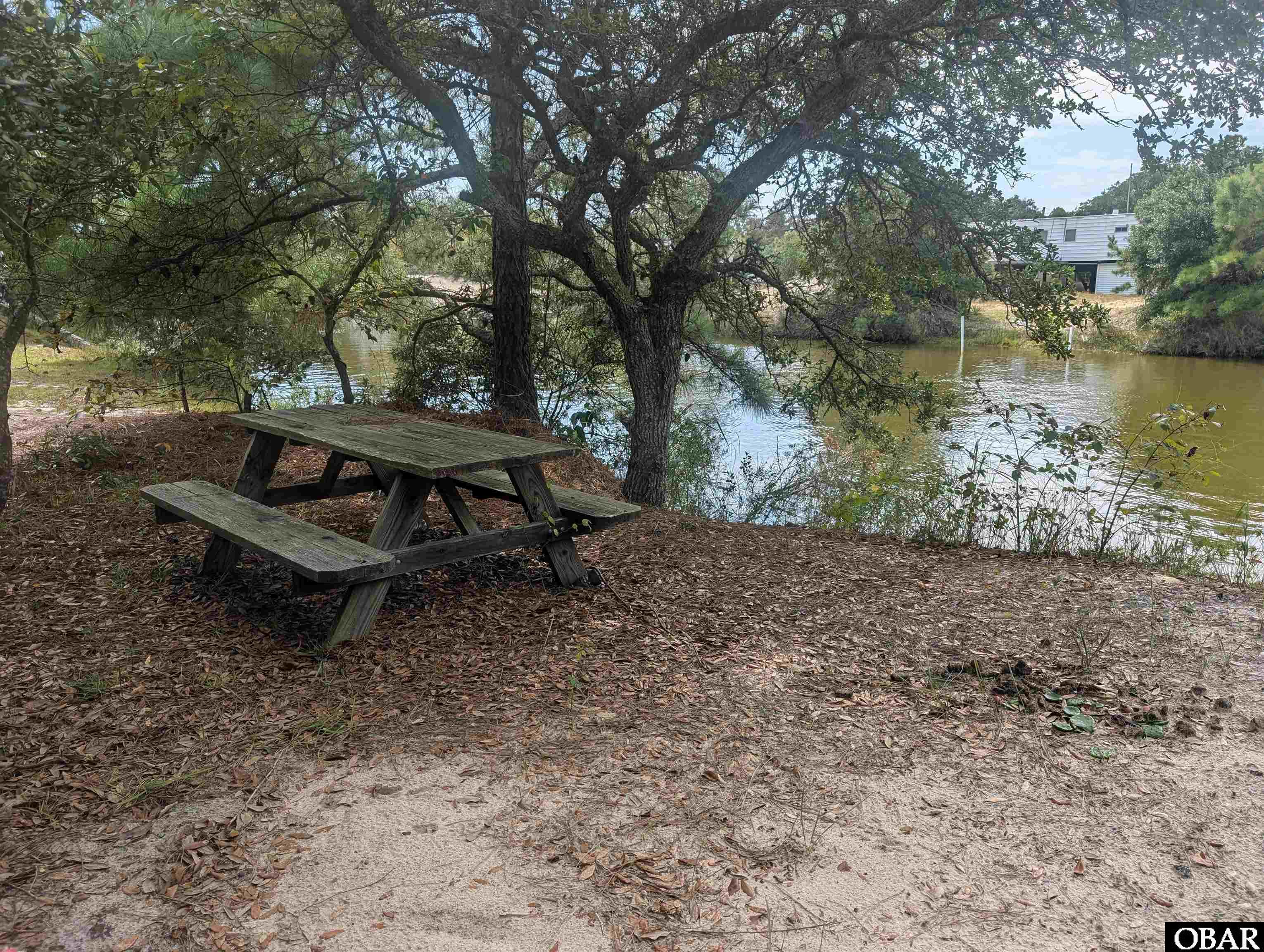 2234 Sailfish Road, Corolla, NC 27927, ,Lots/land,For sale,Sailfish Road,127060