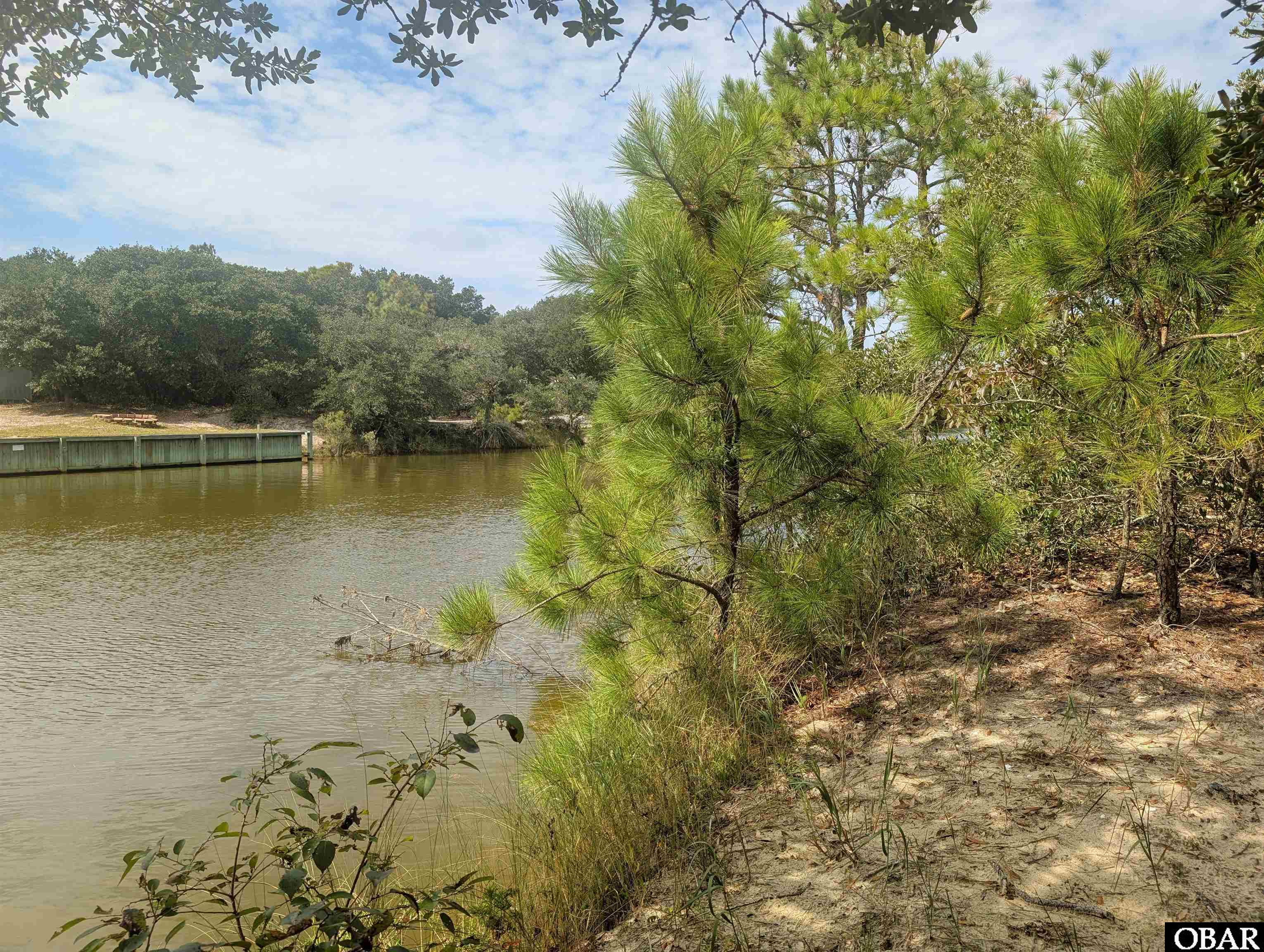 2234 Sailfish Road, Corolla, NC 27927, ,Lots/land,For sale,Sailfish Road,127060
