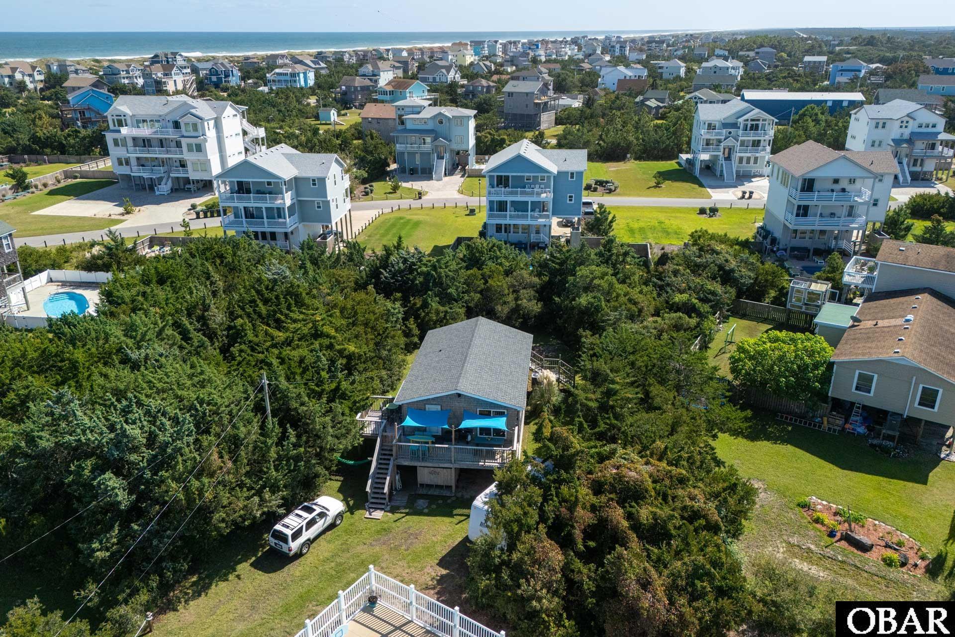 26931 Colony Drive, Salvo, NC 27972, 3 Bedrooms Bedrooms, ,1 BathroomBathrooms,Residential,For sale,Colony Drive,127061