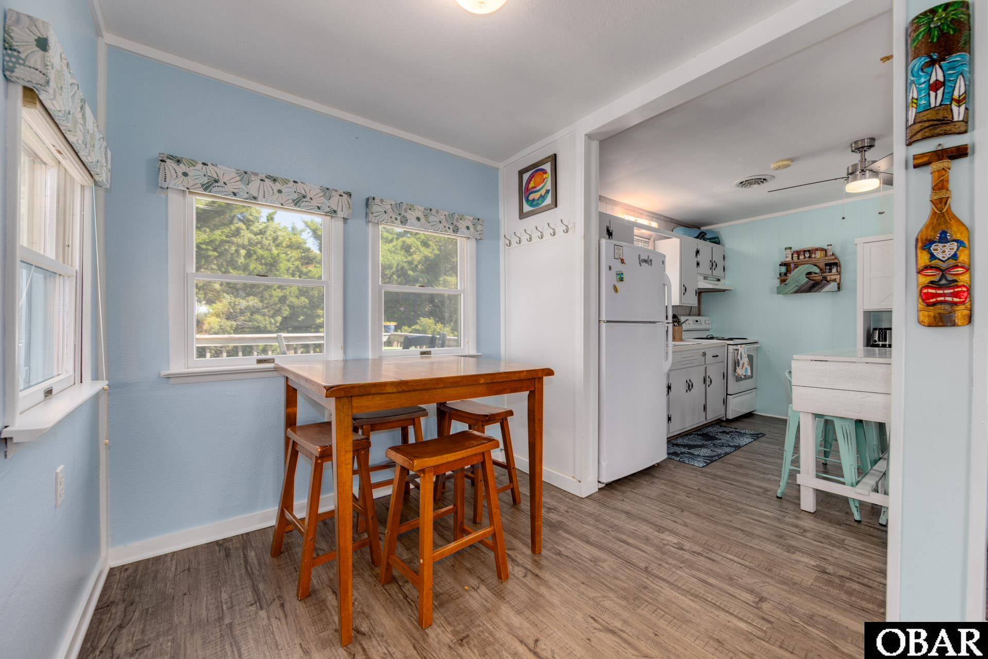 26931 Colony Drive, Salvo, NC 27972, 3 Bedrooms Bedrooms, ,1 BathroomBathrooms,Residential,For sale,Colony Drive,127061