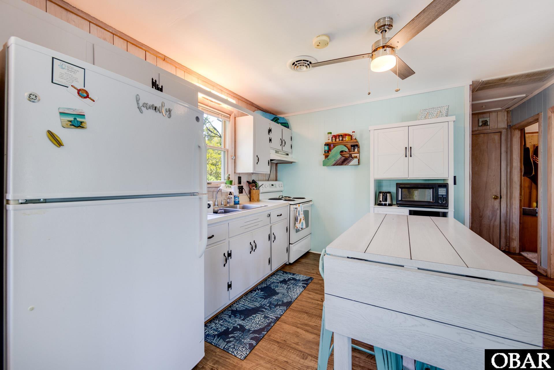 26931 Colony Drive, Salvo, NC 27972, 3 Bedrooms Bedrooms, ,1 BathroomBathrooms,Residential,For sale,Colony Drive,127061