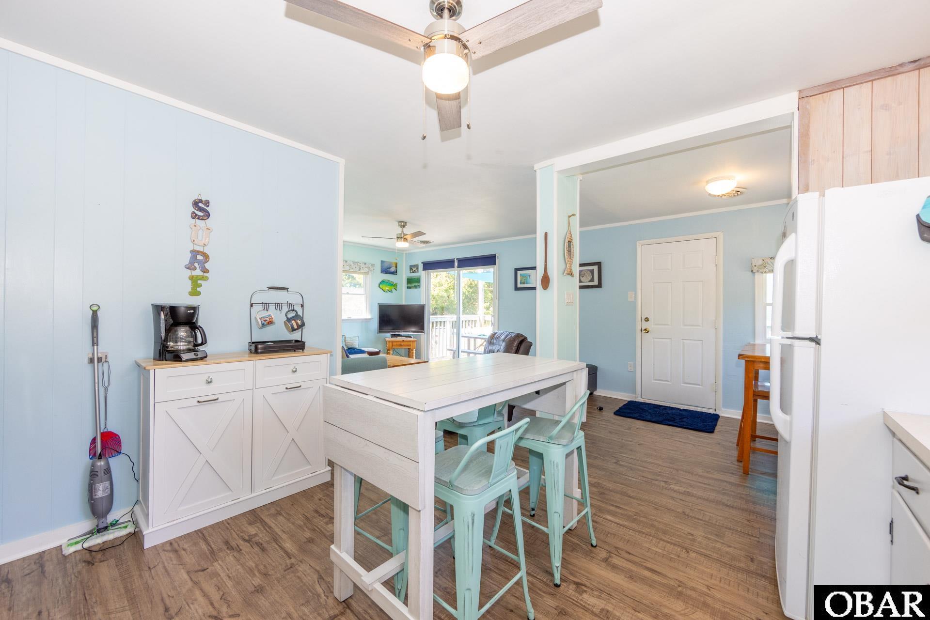 26931 Colony Drive, Salvo, NC 27972, 3 Bedrooms Bedrooms, ,1 BathroomBathrooms,Residential,For sale,Colony Drive,127061