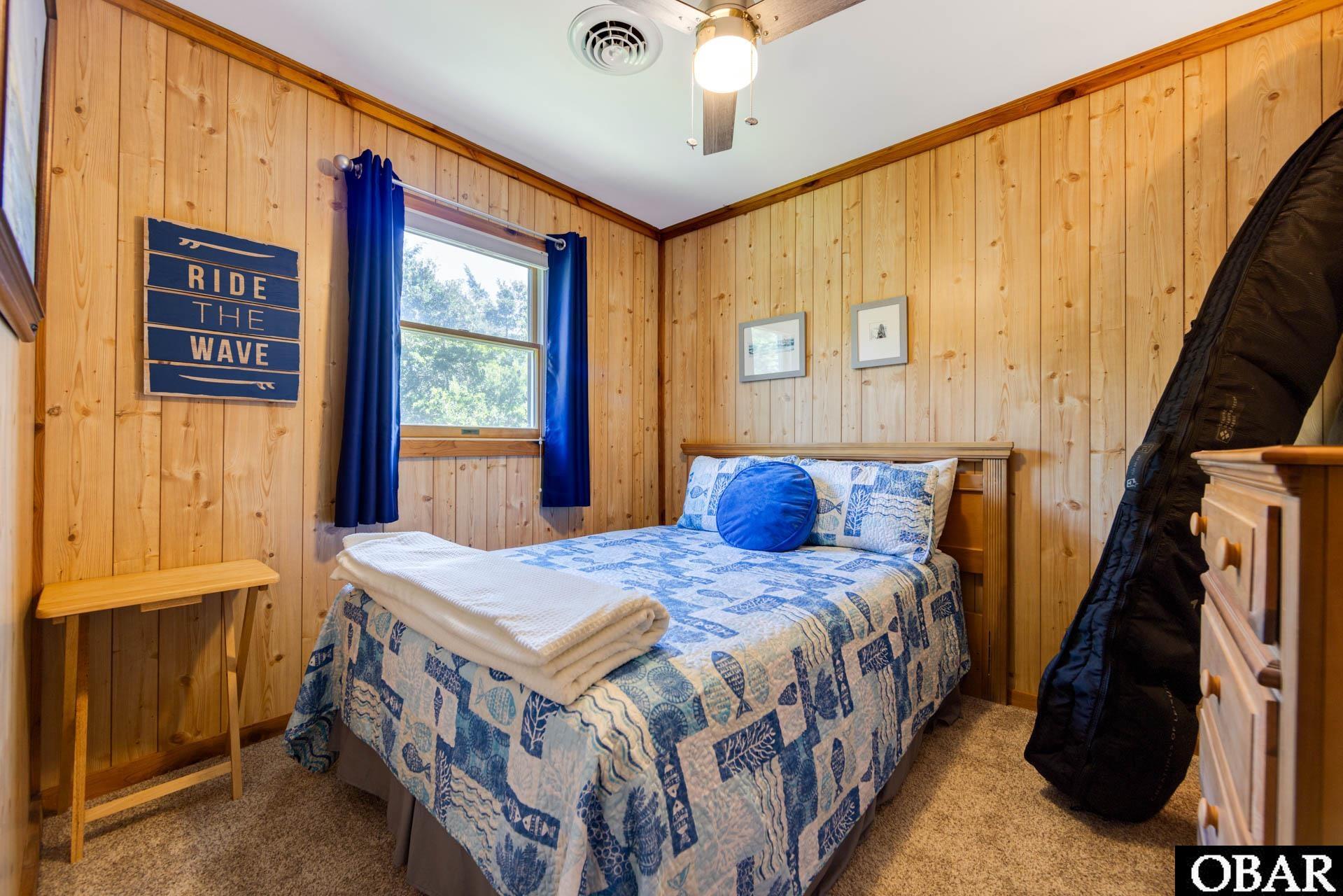 26931 Colony Drive, Salvo, NC 27972, 3 Bedrooms Bedrooms, ,1 BathroomBathrooms,Residential,For sale,Colony Drive,127061