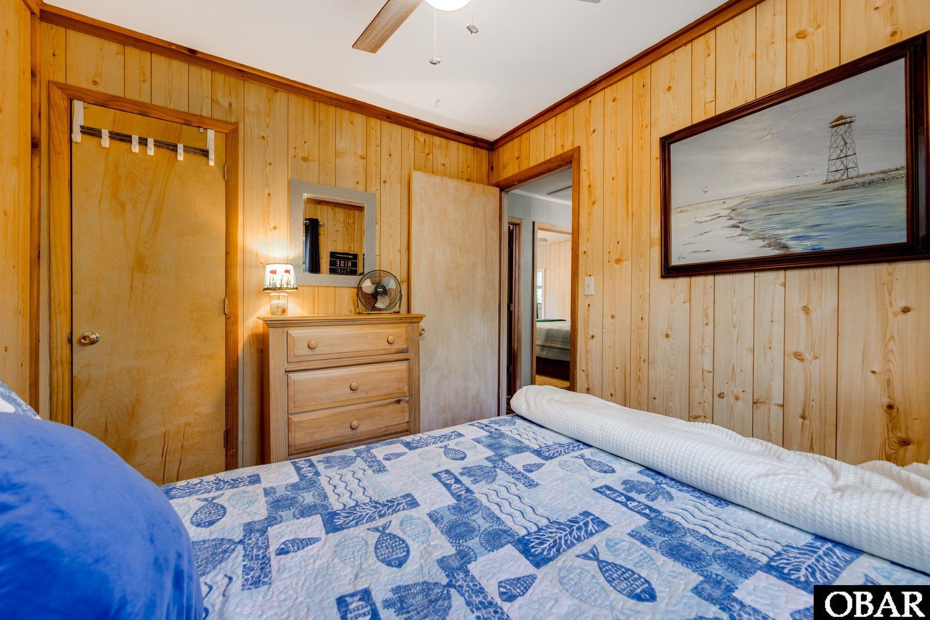 26931 Colony Drive, Salvo, NC 27972, 3 Bedrooms Bedrooms, ,1 BathroomBathrooms,Residential,For sale,Colony Drive,127061