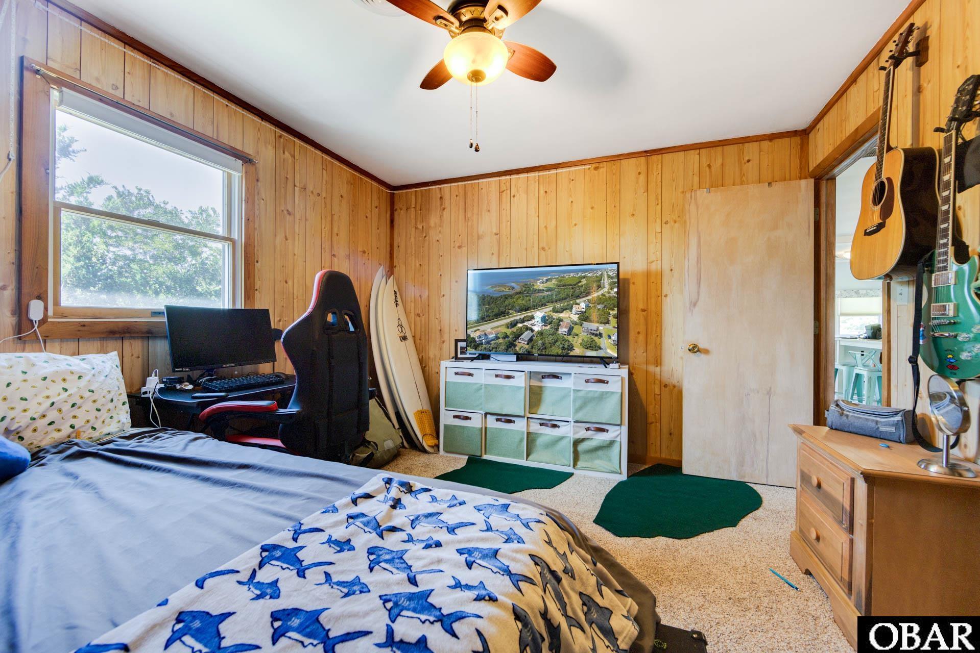 26931 Colony Drive, Salvo, NC 27972, 3 Bedrooms Bedrooms, ,1 BathroomBathrooms,Residential,For sale,Colony Drive,127061