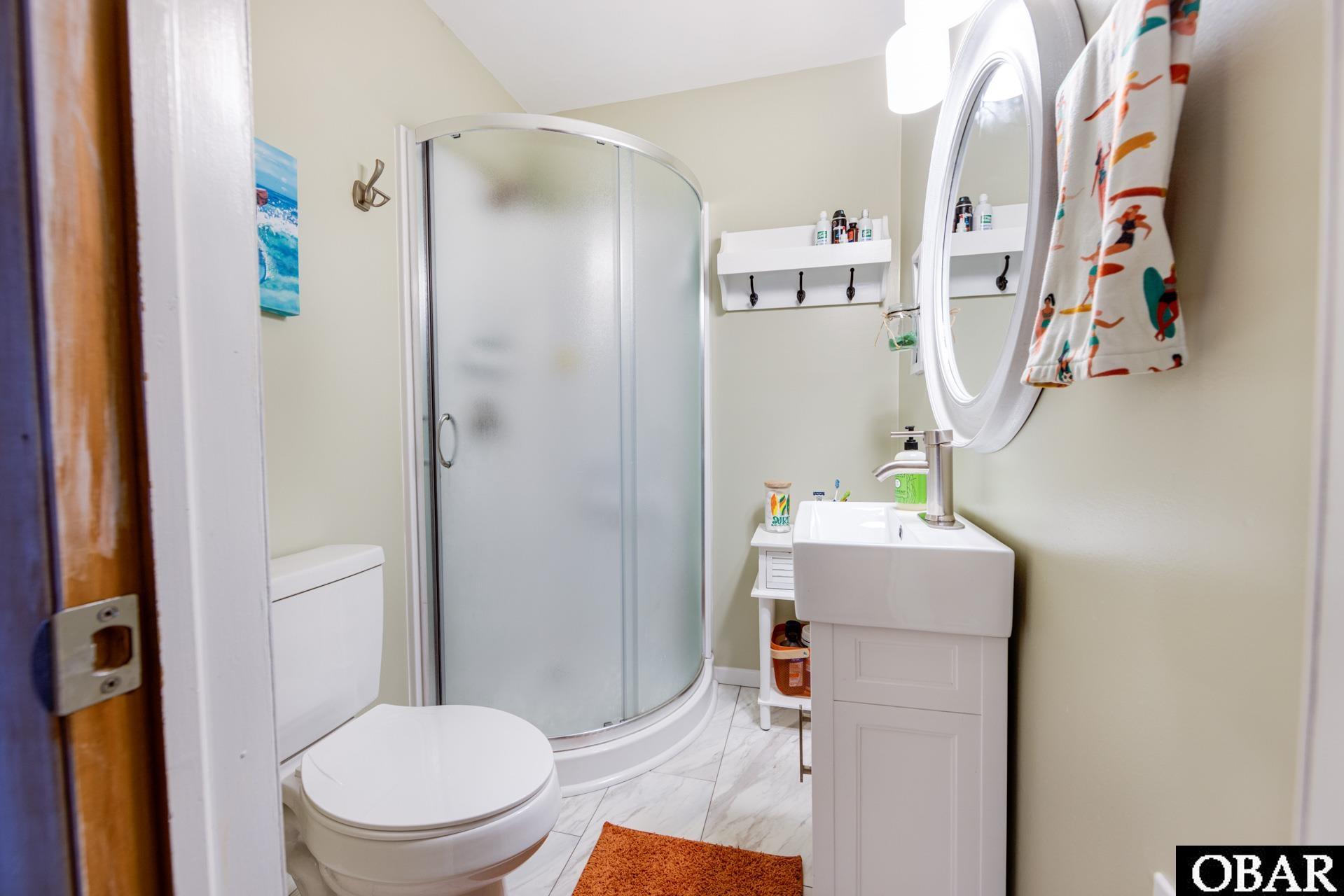 26931 Colony Drive, Salvo, NC 27972, 3 Bedrooms Bedrooms, ,1 BathroomBathrooms,Residential,For sale,Colony Drive,127061