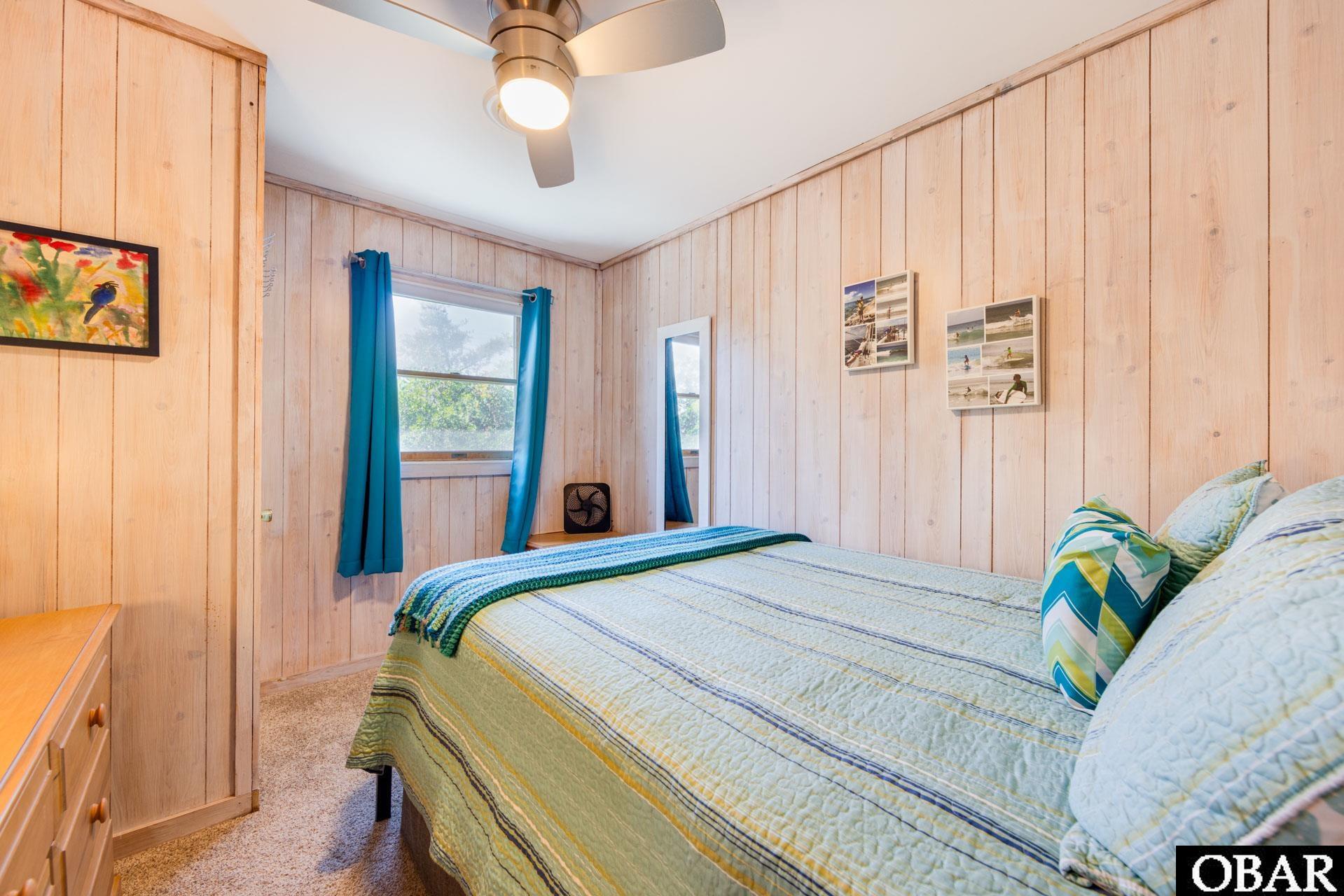 26931 Colony Drive, Salvo, NC 27972, 3 Bedrooms Bedrooms, ,1 BathroomBathrooms,Residential,For sale,Colony Drive,127061