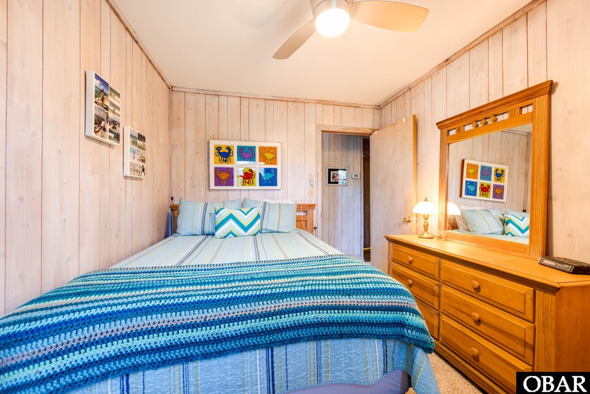 26931 Colony Drive, Salvo, NC 27972, 3 Bedrooms Bedrooms, ,1 BathroomBathrooms,Residential,For sale,Colony Drive,127061