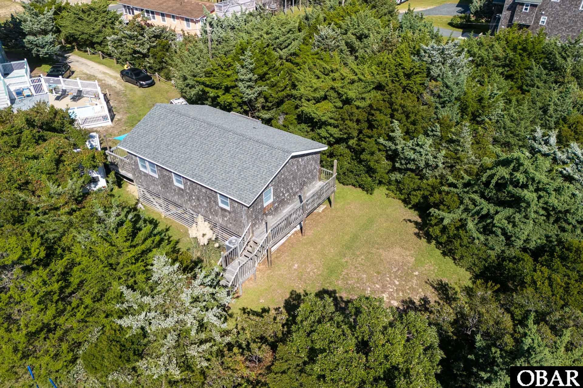 26931 Colony Drive, Salvo, NC 27972, 3 Bedrooms Bedrooms, ,1 BathroomBathrooms,Residential,For sale,Colony Drive,127061