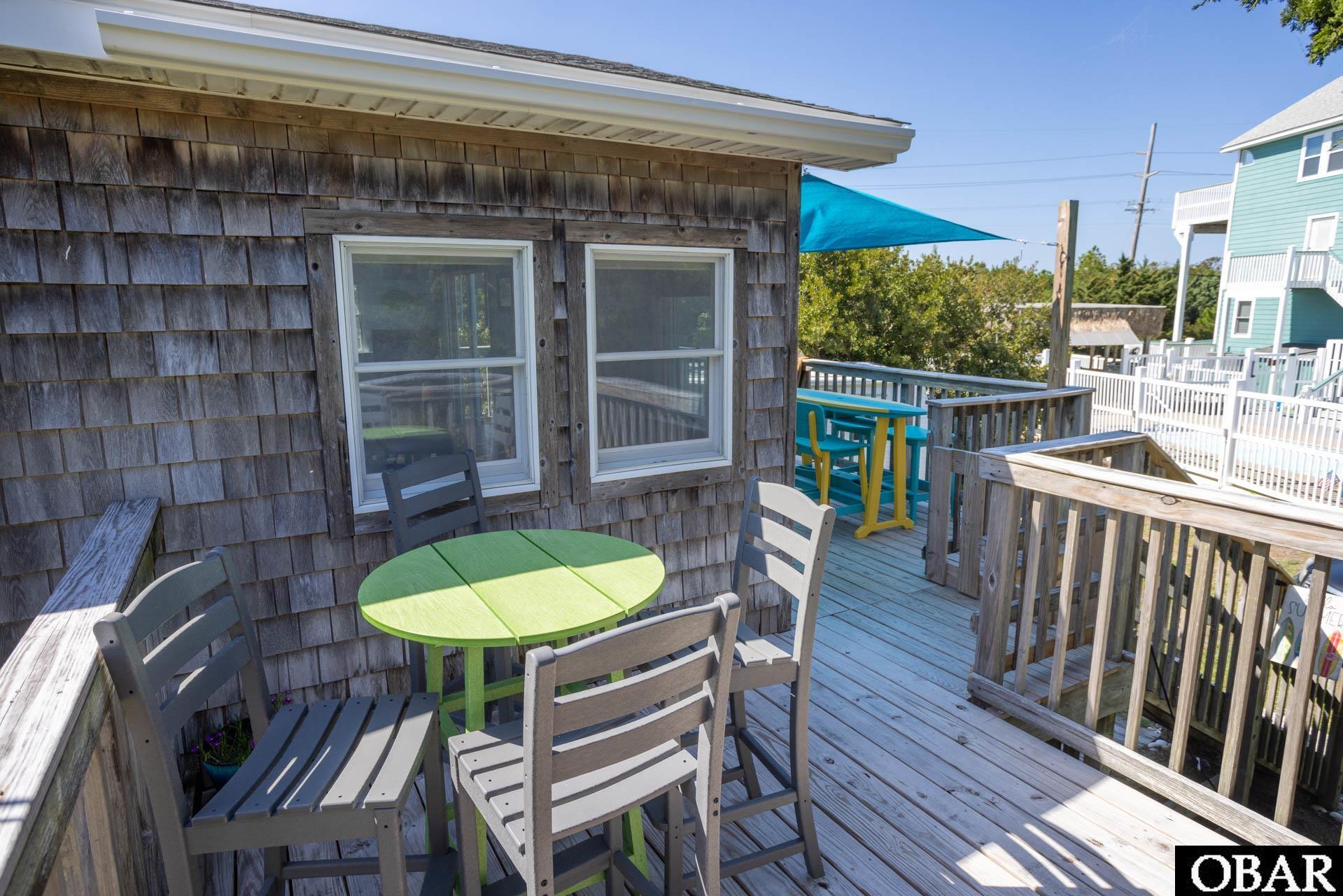 26931 Colony Drive, Salvo, NC 27972, 3 Bedrooms Bedrooms, ,1 BathroomBathrooms,Residential,For sale,Colony Drive,127061