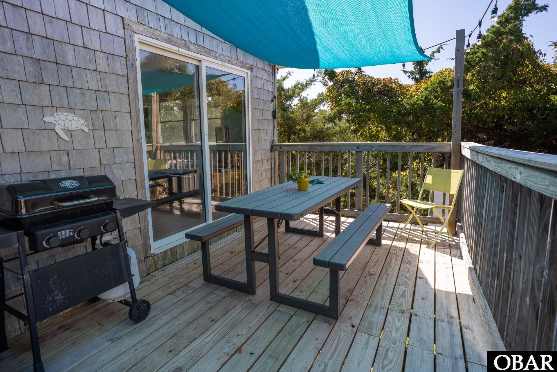 26931 Colony Drive, Salvo, NC 27972, 3 Bedrooms Bedrooms, ,1 BathroomBathrooms,Residential,For sale,Colony Drive,127061