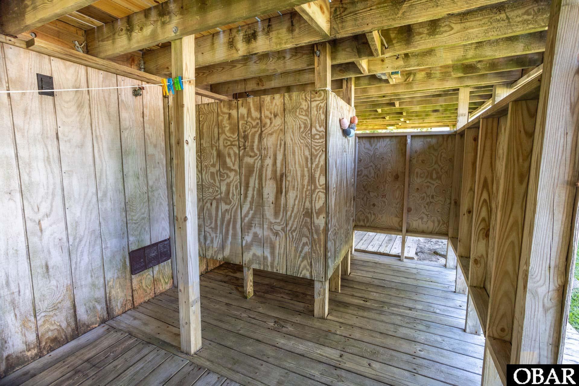 26931 Colony Drive, Salvo, NC 27972, 3 Bedrooms Bedrooms, ,1 BathroomBathrooms,Residential,For sale,Colony Drive,127061