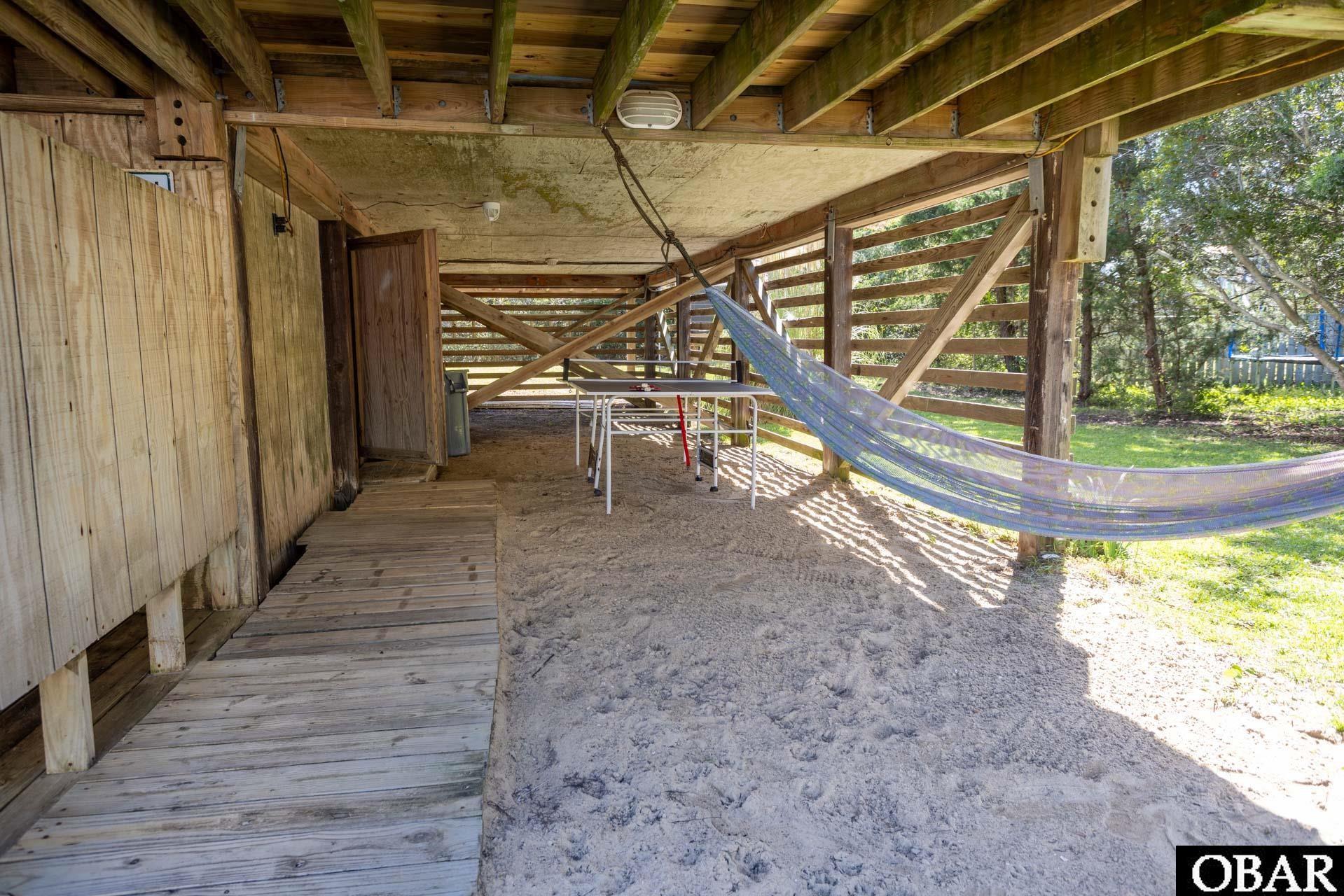 26931 Colony Drive, Salvo, NC 27972, 3 Bedrooms Bedrooms, ,1 BathroomBathrooms,Residential,For sale,Colony Drive,127061