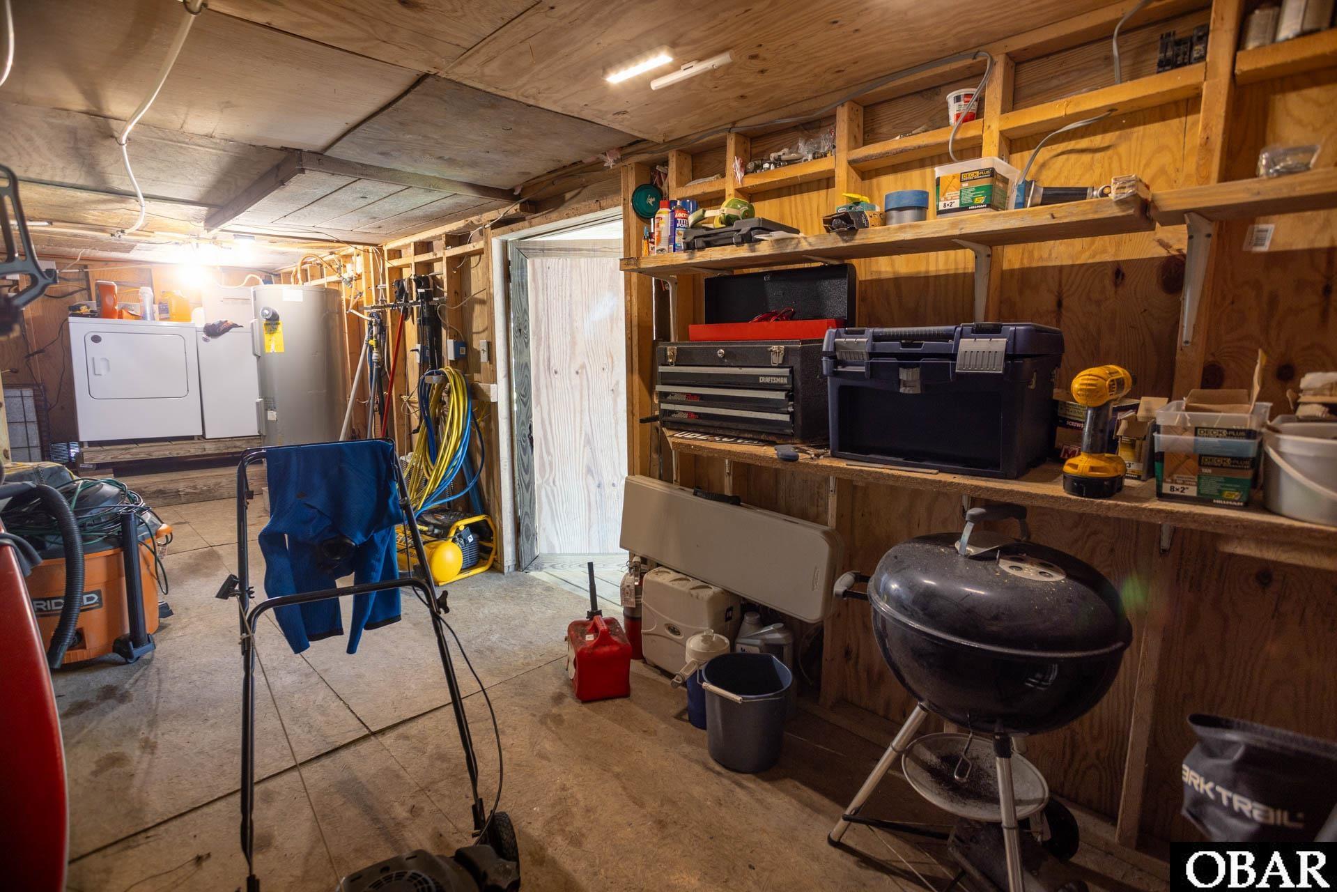 26931 Colony Drive, Salvo, NC 27972, 3 Bedrooms Bedrooms, ,1 BathroomBathrooms,Residential,For sale,Colony Drive,127061