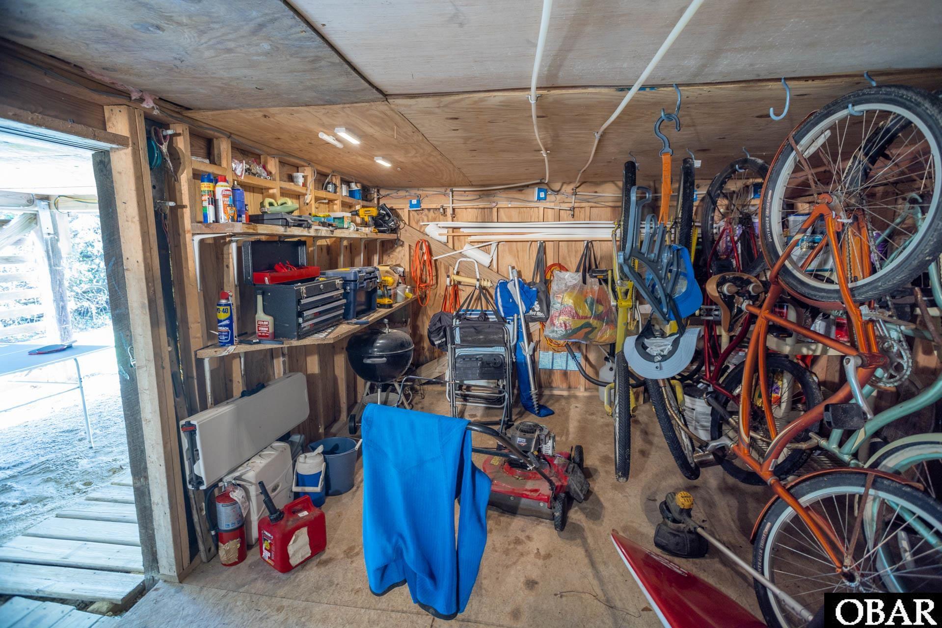 26931 Colony Drive, Salvo, NC 27972, 3 Bedrooms Bedrooms, ,1 BathroomBathrooms,Residential,For sale,Colony Drive,127061