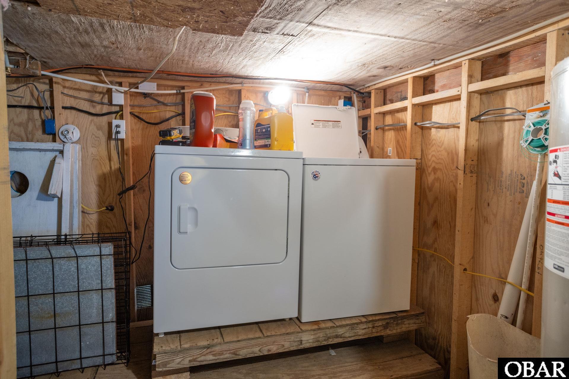 26931 Colony Drive, Salvo, NC 27972, 3 Bedrooms Bedrooms, ,1 BathroomBathrooms,Residential,For sale,Colony Drive,127061