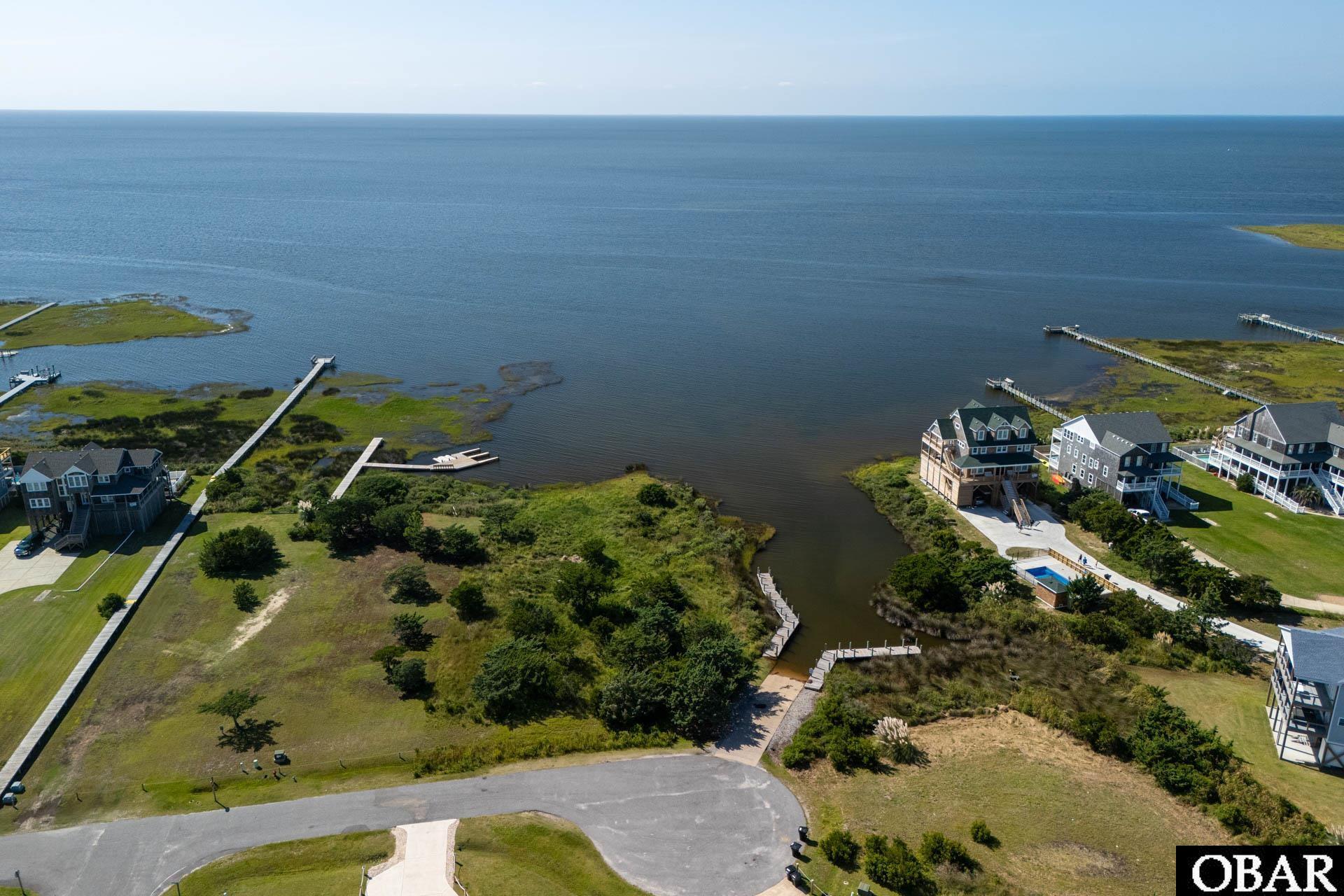 26931 Colony Drive, Salvo, NC 27972, 3 Bedrooms Bedrooms, ,1 BathroomBathrooms,Residential,For sale,Colony Drive,127061