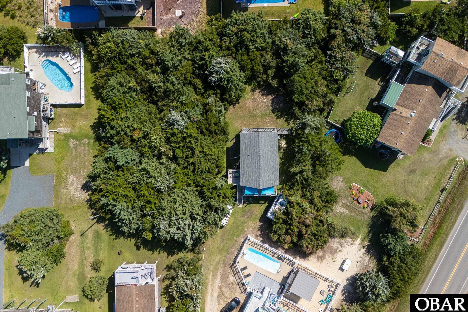 26931 Colony Drive, Salvo, NC 27972, 3 Bedrooms Bedrooms, ,1 BathroomBathrooms,Residential,For sale,Colony Drive,127061