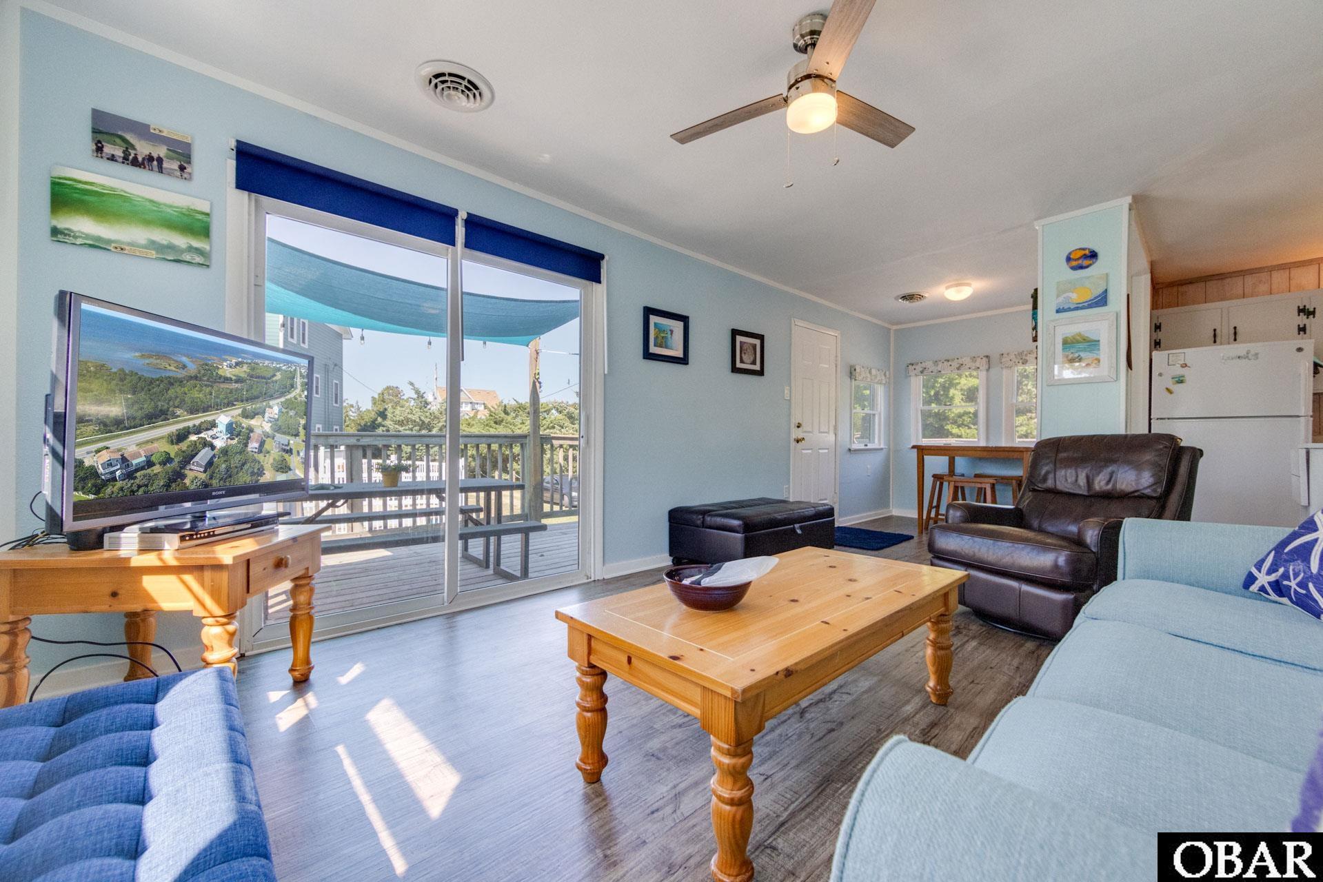 26931 Colony Drive, Salvo, NC 27972, 3 Bedrooms Bedrooms, ,1 BathroomBathrooms,Residential,For sale,Colony Drive,127061