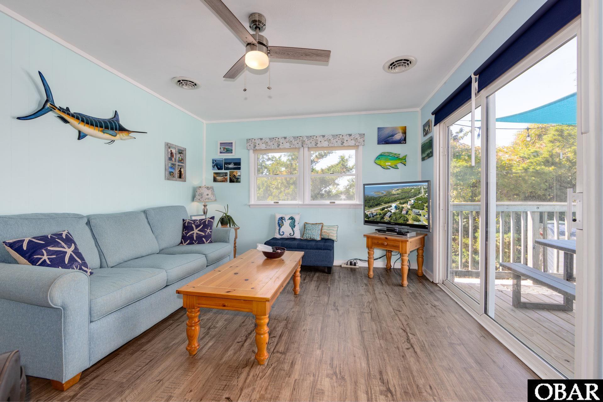 26931 Colony Drive, Salvo, NC 27972, 3 Bedrooms Bedrooms, ,1 BathroomBathrooms,Residential,For sale,Colony Drive,127061