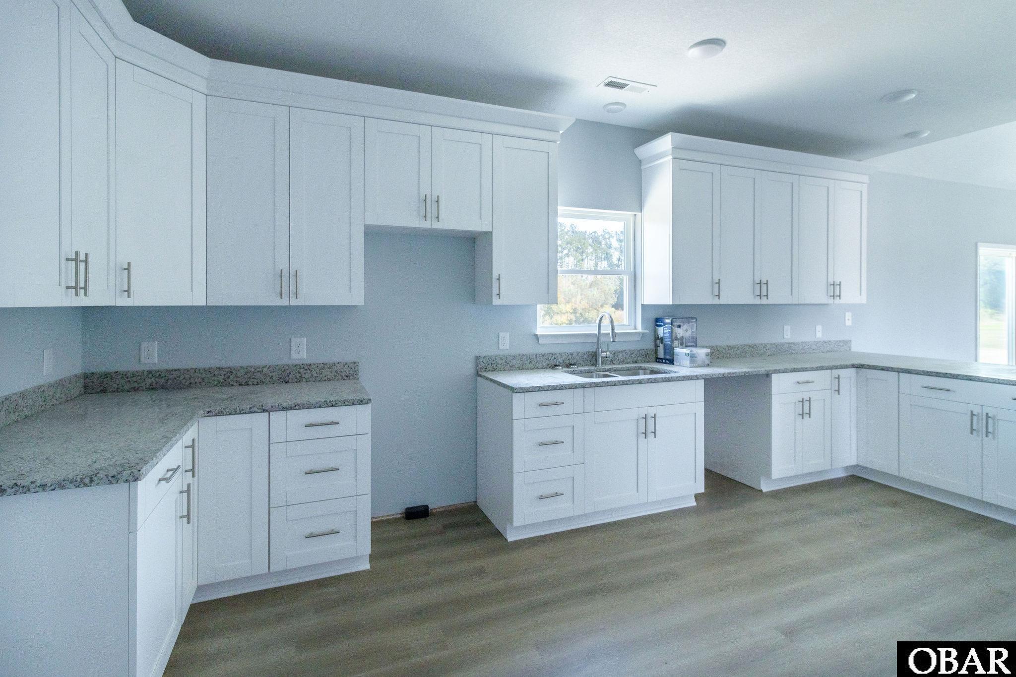 147 Otter Loop, Barco, NC 27917, 4 Bedrooms Bedrooms, ,2 BathroomsBathrooms,Residential,For sale,Otter Loop,127062