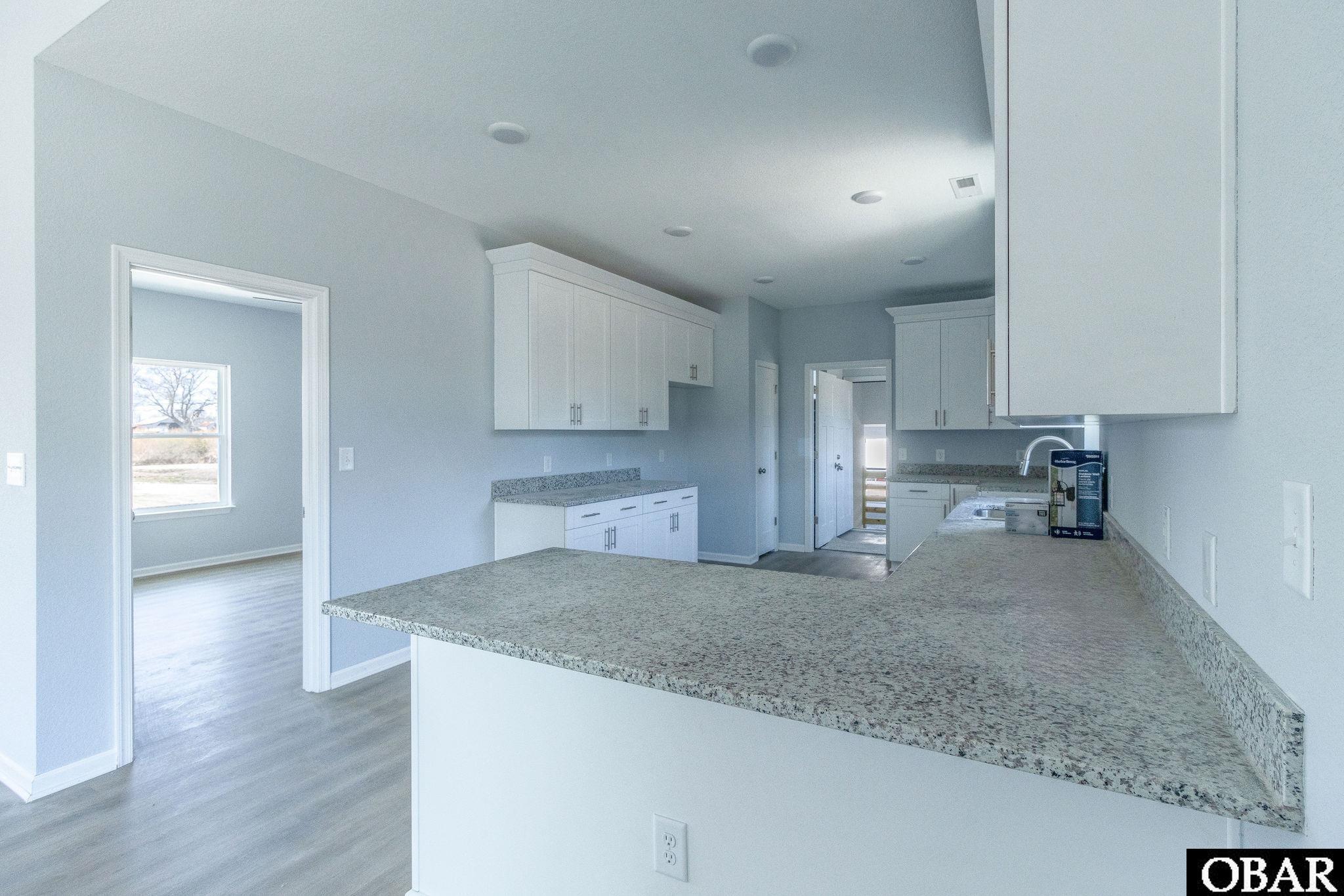 147 Otter Loop, Barco, NC 27917, 4 Bedrooms Bedrooms, ,2 BathroomsBathrooms,Residential,For sale,Otter Loop,127062