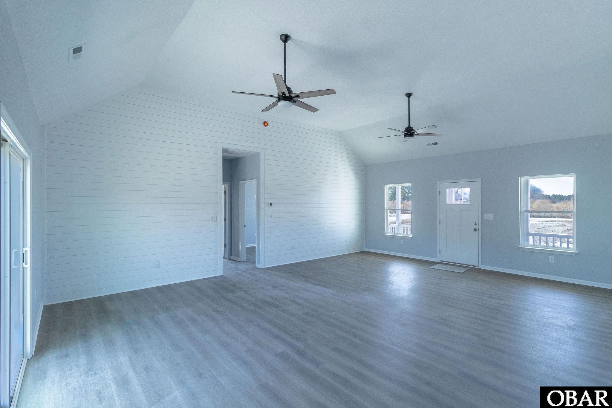 147 Otter Loop, Barco, NC 27917, 4 Bedrooms Bedrooms, ,2 BathroomsBathrooms,Residential,For sale,Otter Loop,127062