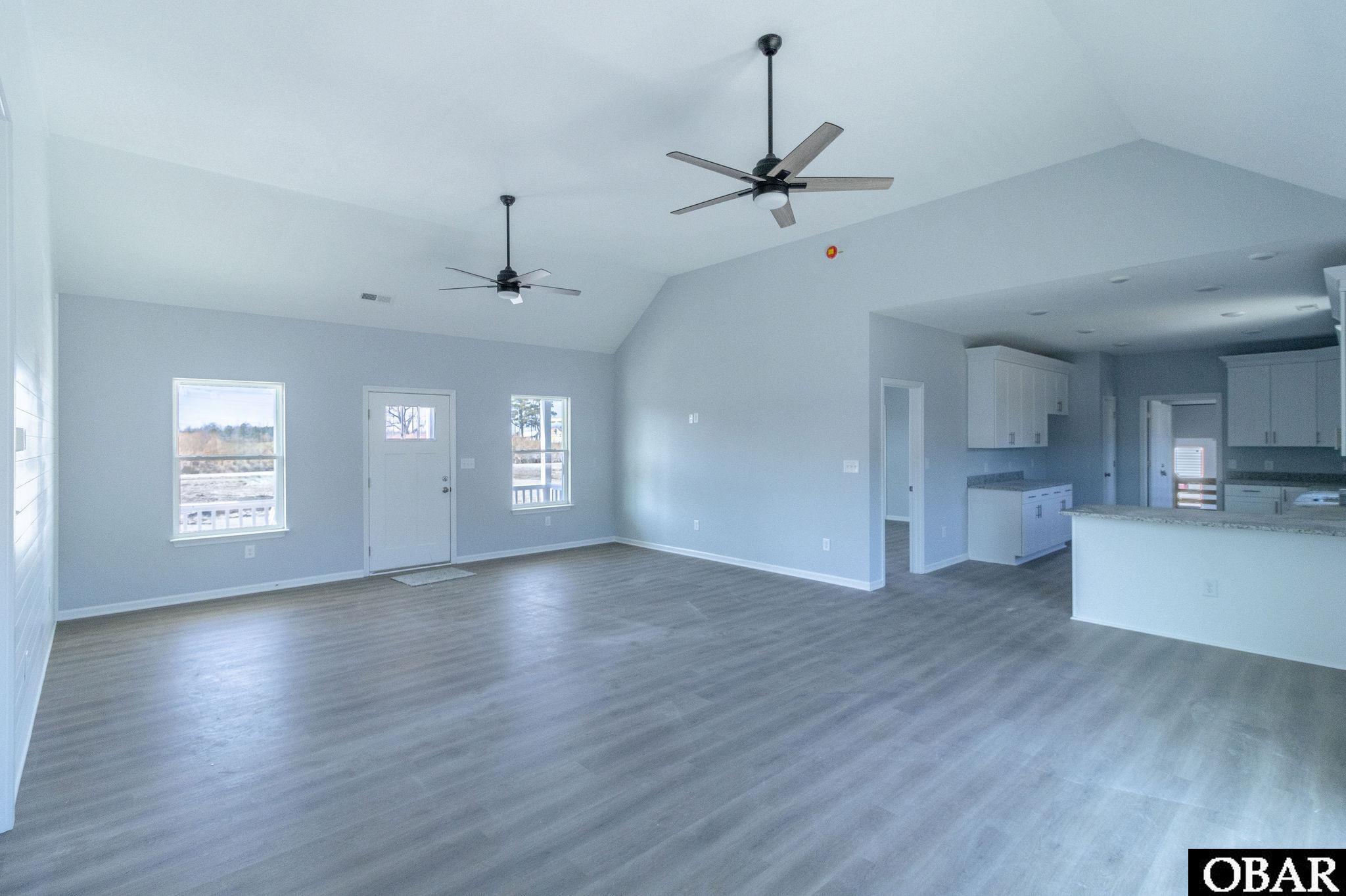 147 Otter Loop, Barco, NC 27917, 4 Bedrooms Bedrooms, ,2 BathroomsBathrooms,Residential,For sale,Otter Loop,127062