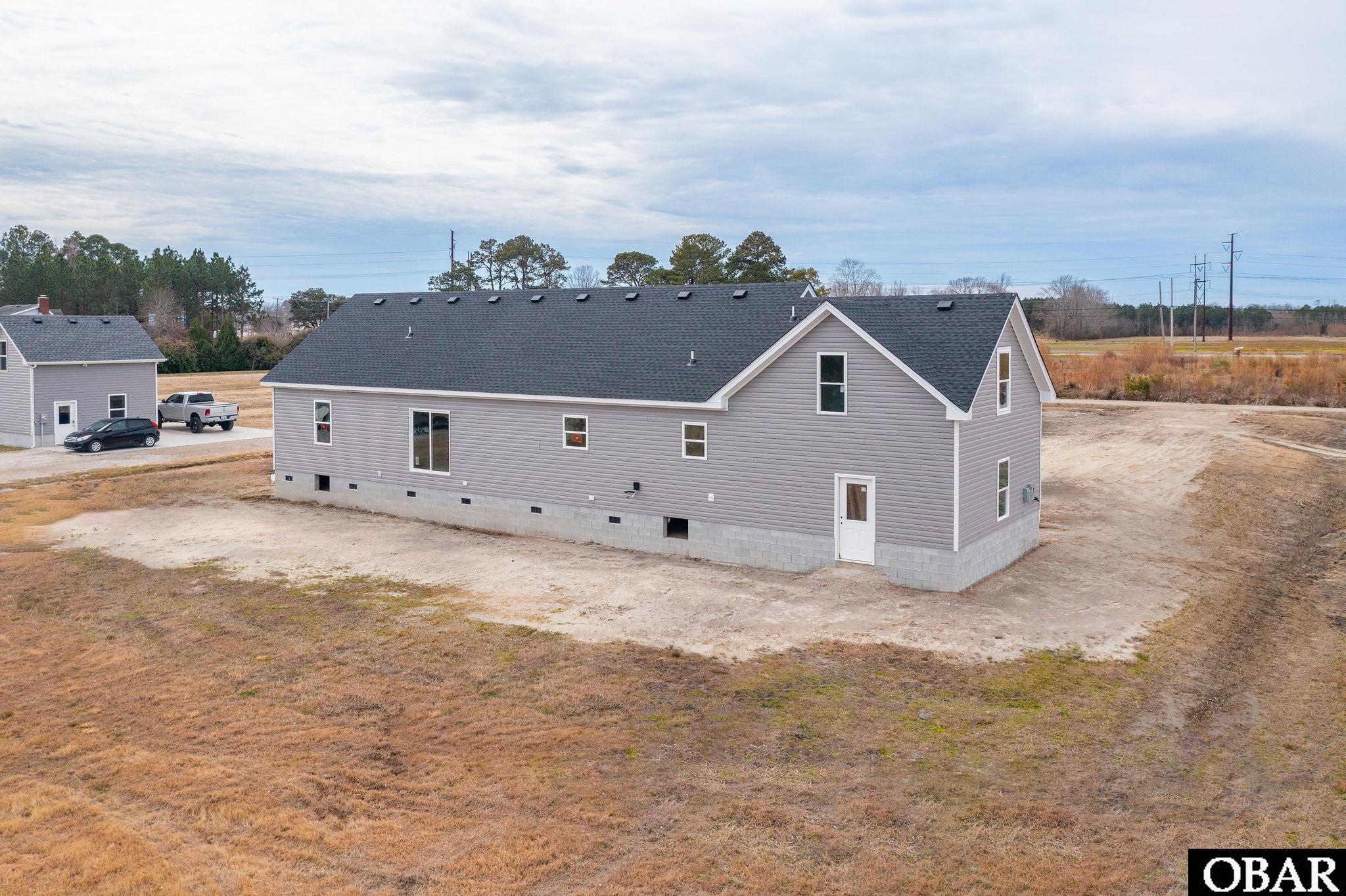147 Otter Loop, Barco, NC 27917, 4 Bedrooms Bedrooms, ,2 BathroomsBathrooms,Residential,For sale,Otter Loop,127062