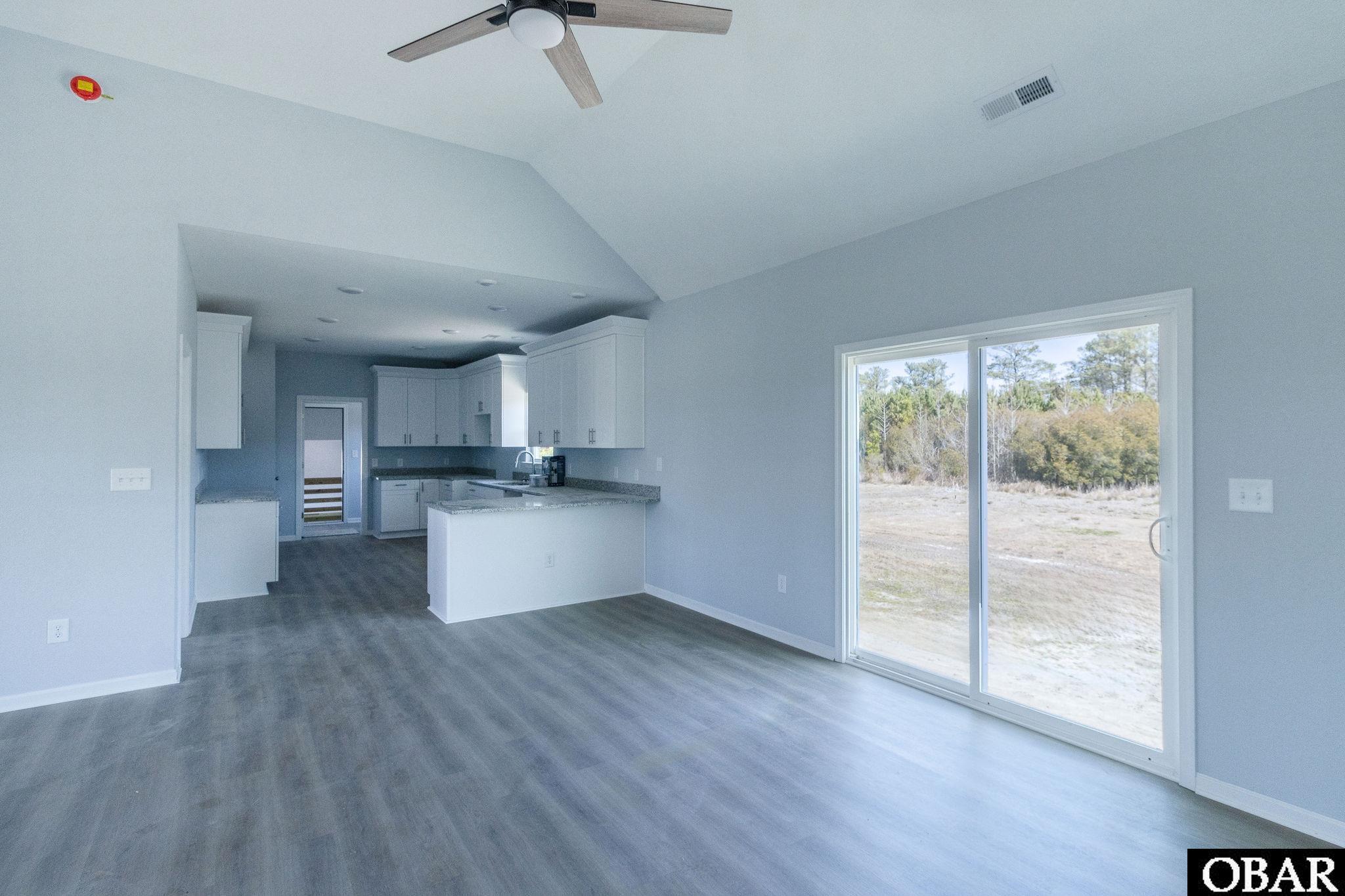147 Otter Loop, Barco, NC 27917, 4 Bedrooms Bedrooms, ,2 BathroomsBathrooms,Residential,For sale,Otter Loop,127062