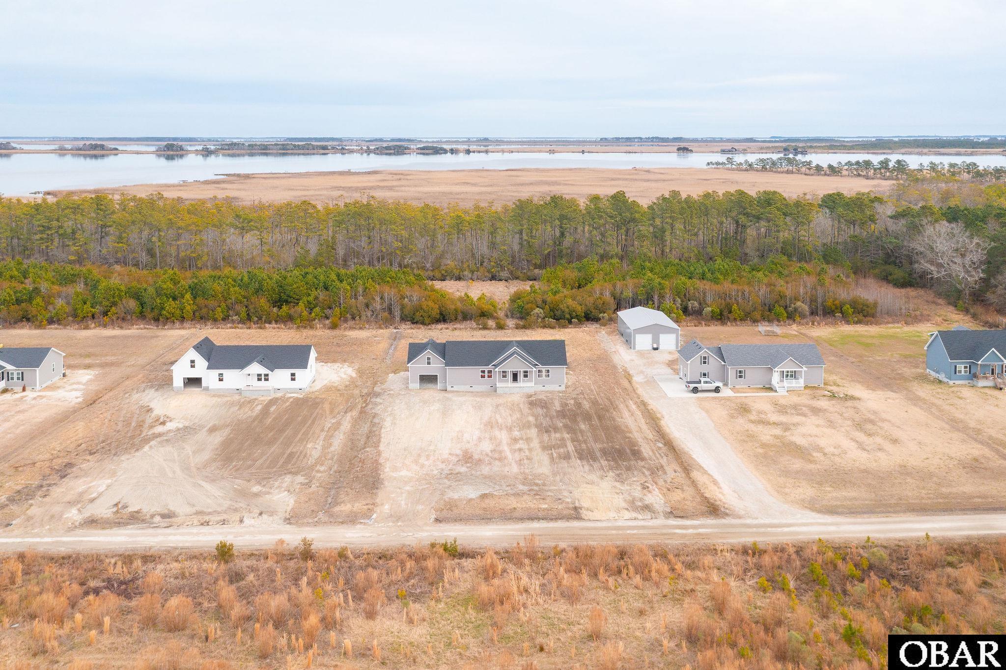 147 Otter Loop, Barco, NC 27917, 4 Bedrooms Bedrooms, ,2 BathroomsBathrooms,Residential,For sale,Otter Loop,127062