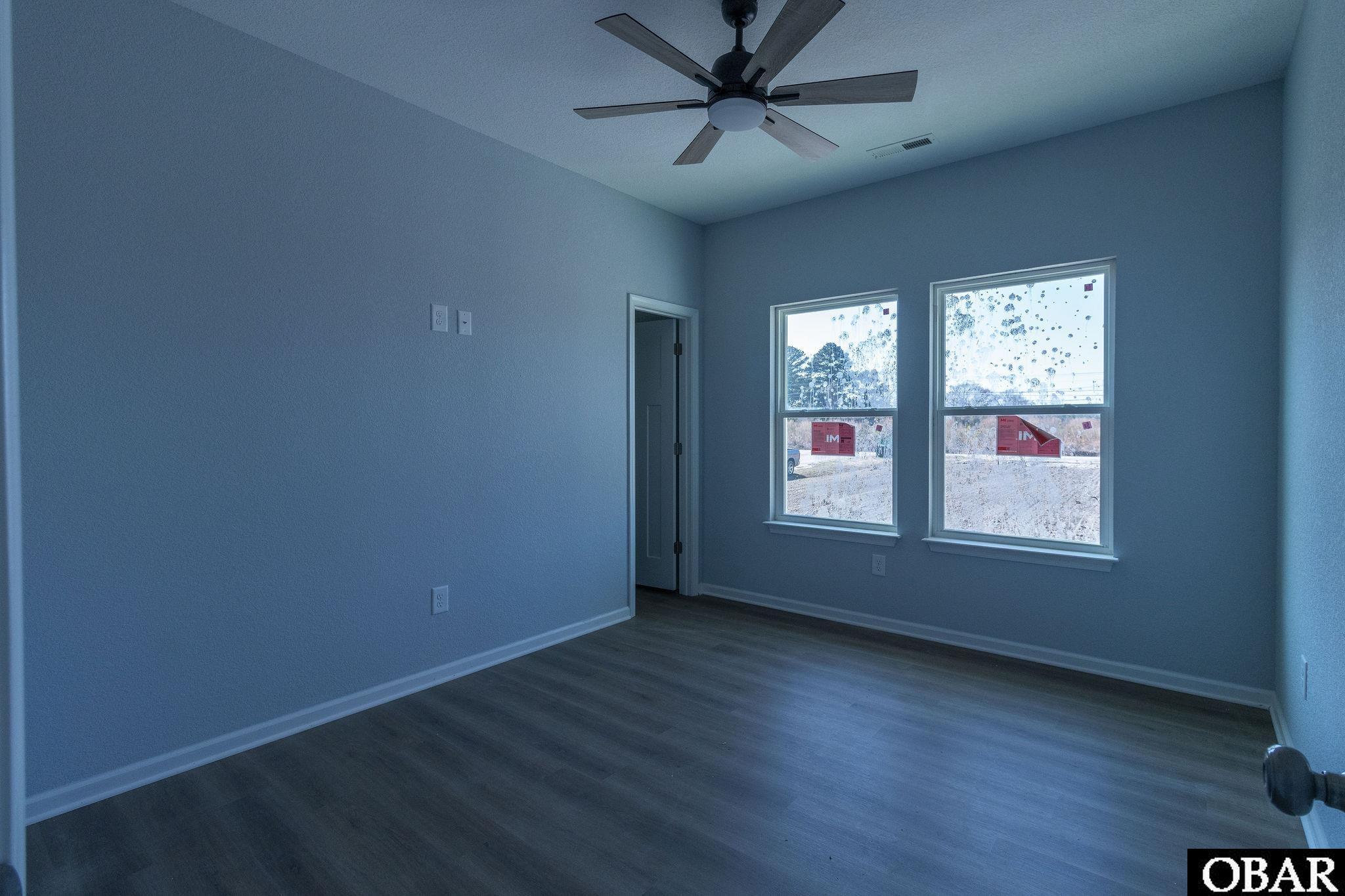 147 Otter Loop, Barco, NC 27917, 4 Bedrooms Bedrooms, ,2 BathroomsBathrooms,Residential,For sale,Otter Loop,127062