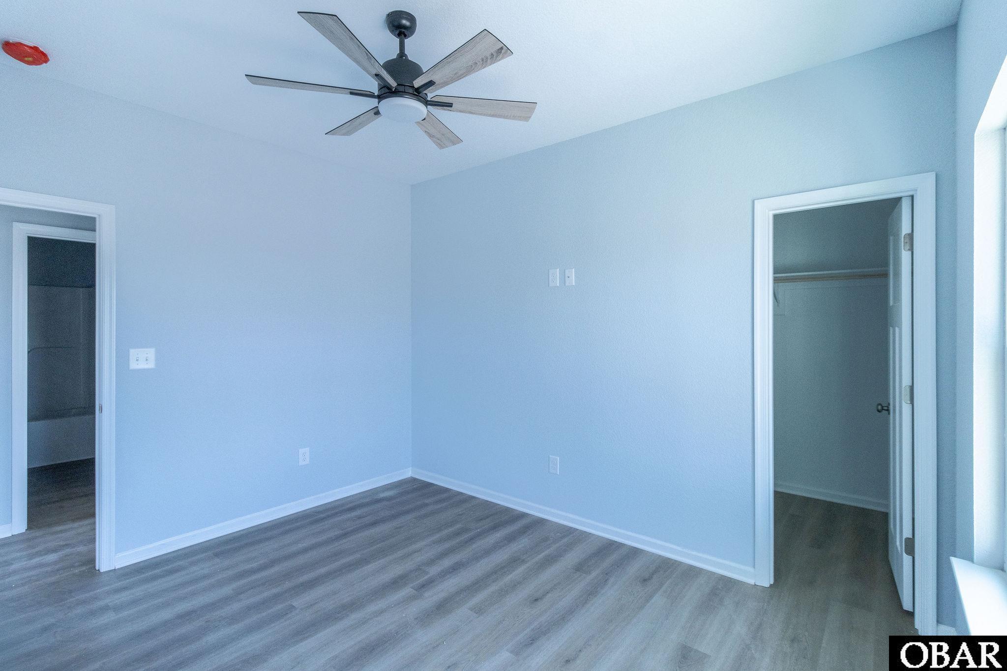 147 Otter Loop, Barco, NC 27917, 4 Bedrooms Bedrooms, ,2 BathroomsBathrooms,Residential,For sale,Otter Loop,127062