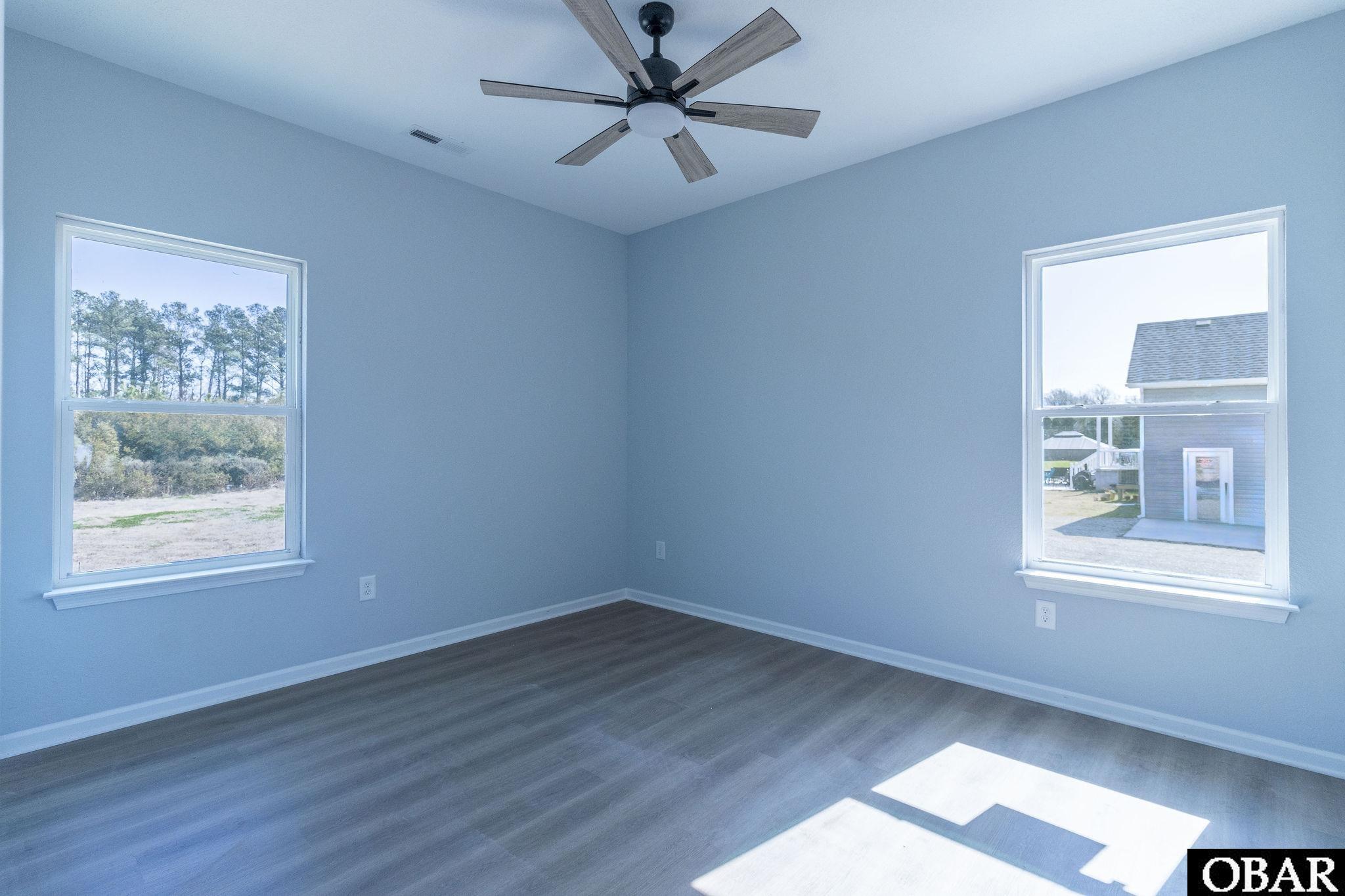 147 Otter Loop, Barco, NC 27917, 4 Bedrooms Bedrooms, ,2 BathroomsBathrooms,Residential,For sale,Otter Loop,127062