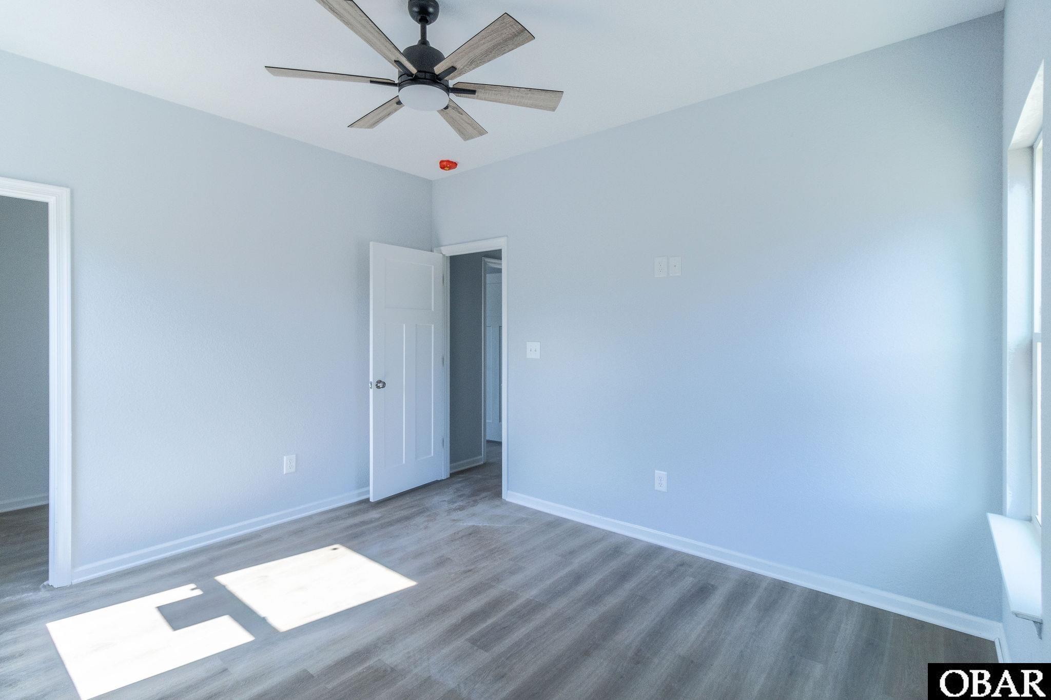 147 Otter Loop, Barco, NC 27917, 4 Bedrooms Bedrooms, ,2 BathroomsBathrooms,Residential,For sale,Otter Loop,127062